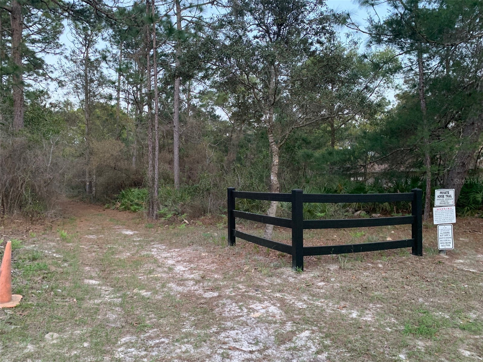 3155 W Brazilnut Road Beverly Hills FL 34465 OM713430 image11