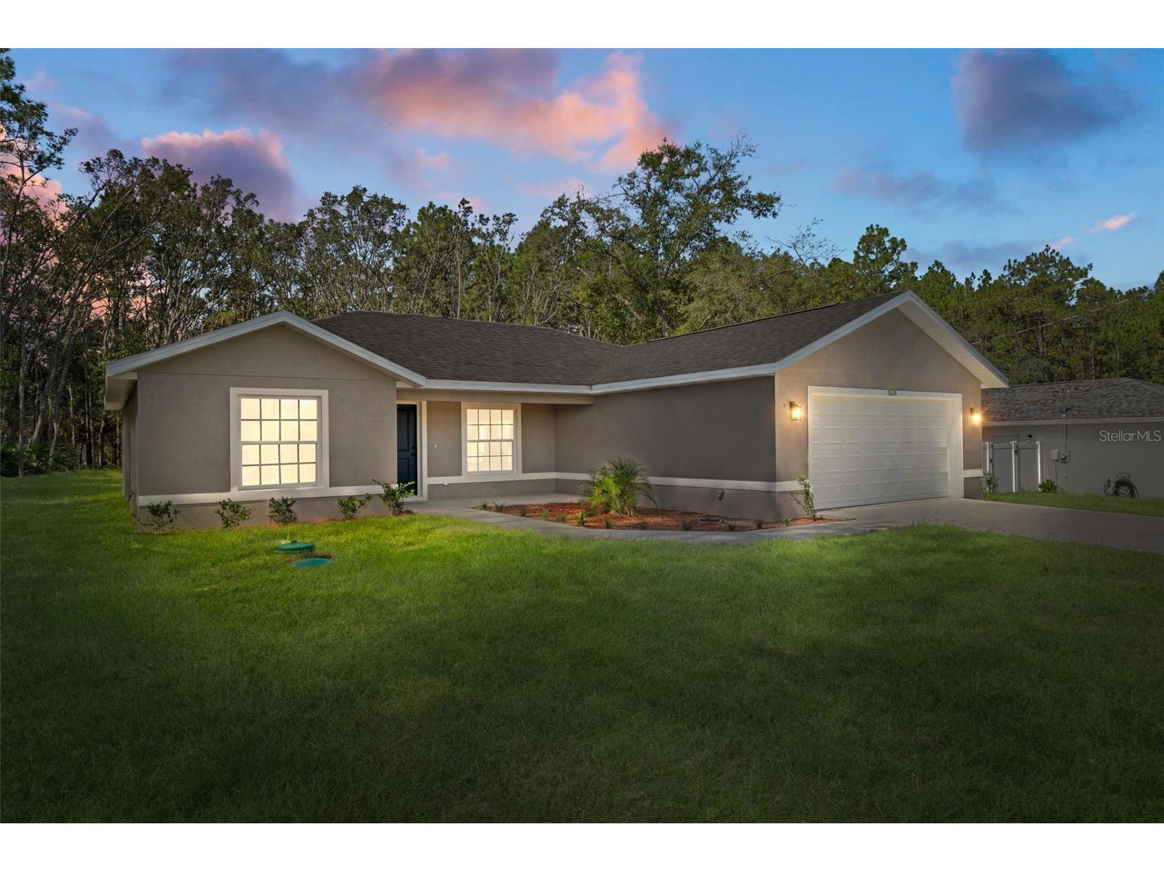 3155 W Randolph Lane Citrus Springs FL 34433 OM717328 image1