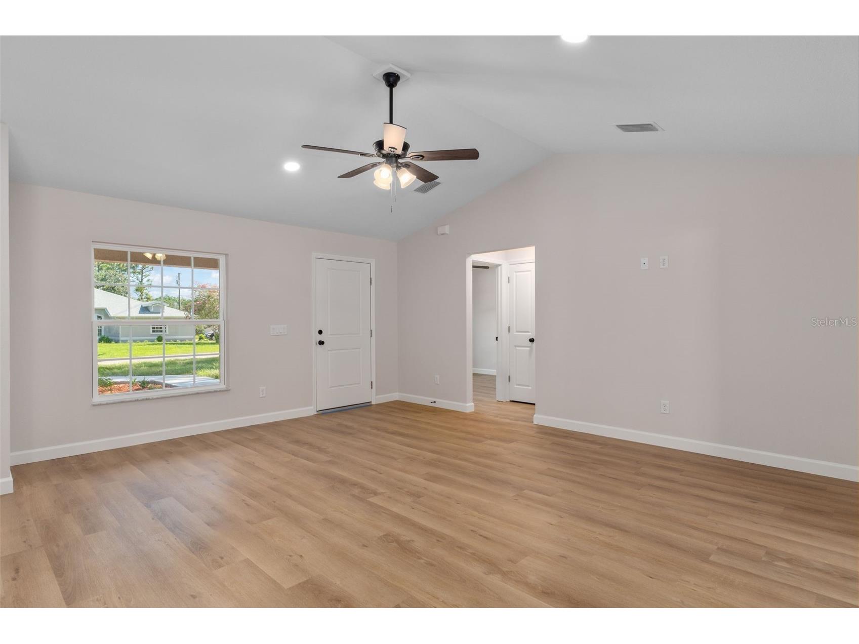 3155 W Randolph Lane Citrus Springs FL 34433 OM717328 image10