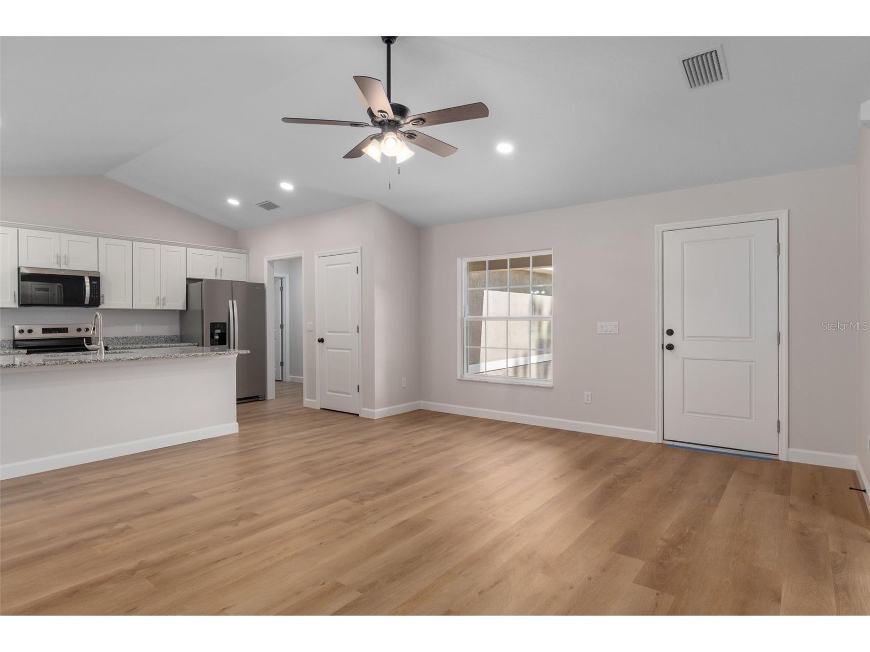 3155 W Randolph Lane Citrus Springs FL 34433 OM717328 image11