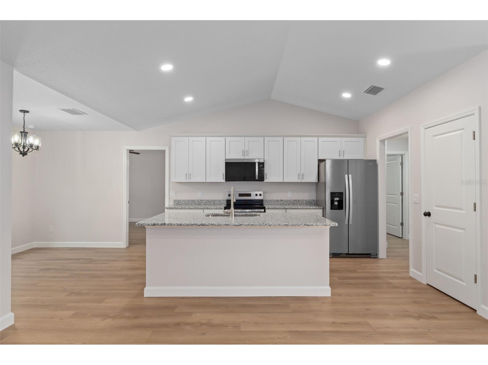 3155 W Randolph Lane Citrus Springs FL 34433 OM717328 image12
