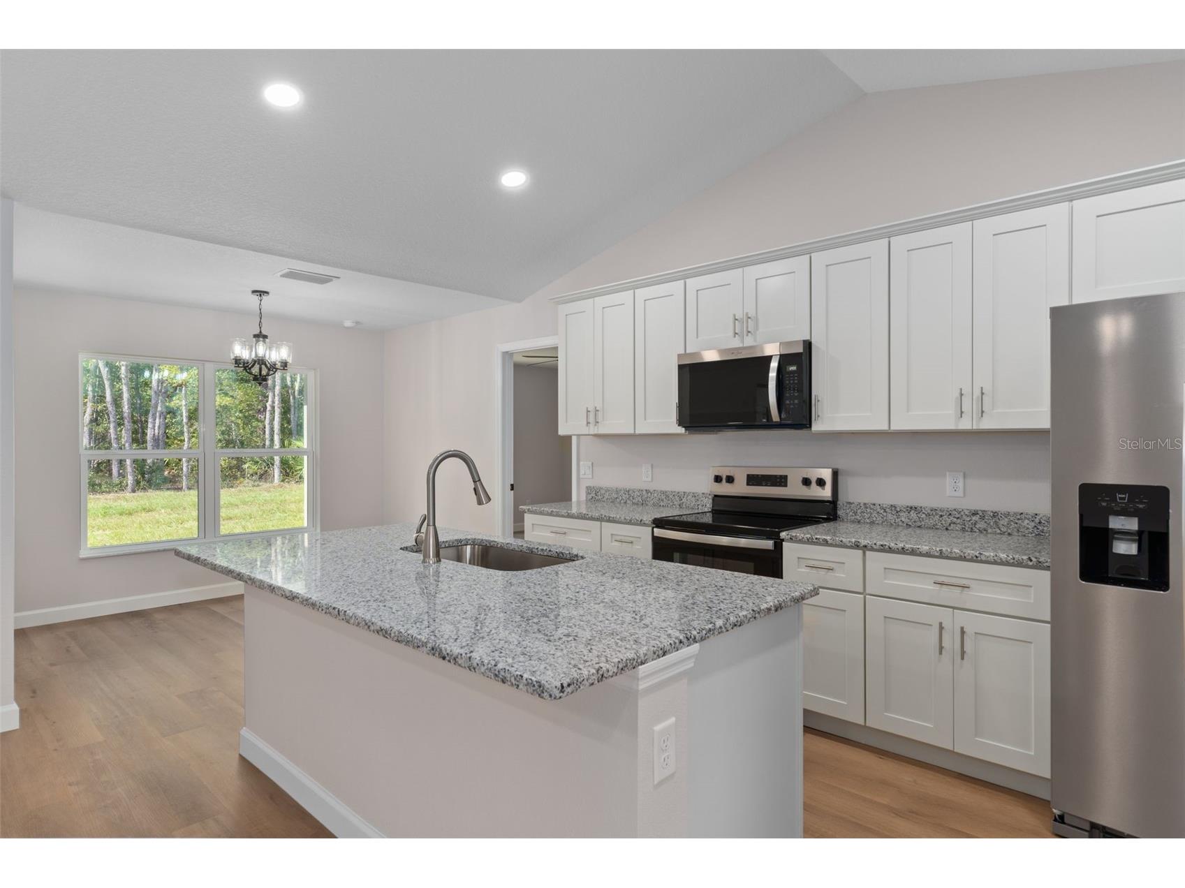 3155 W Randolph Lane Citrus Springs FL 34433 OM717328 image13