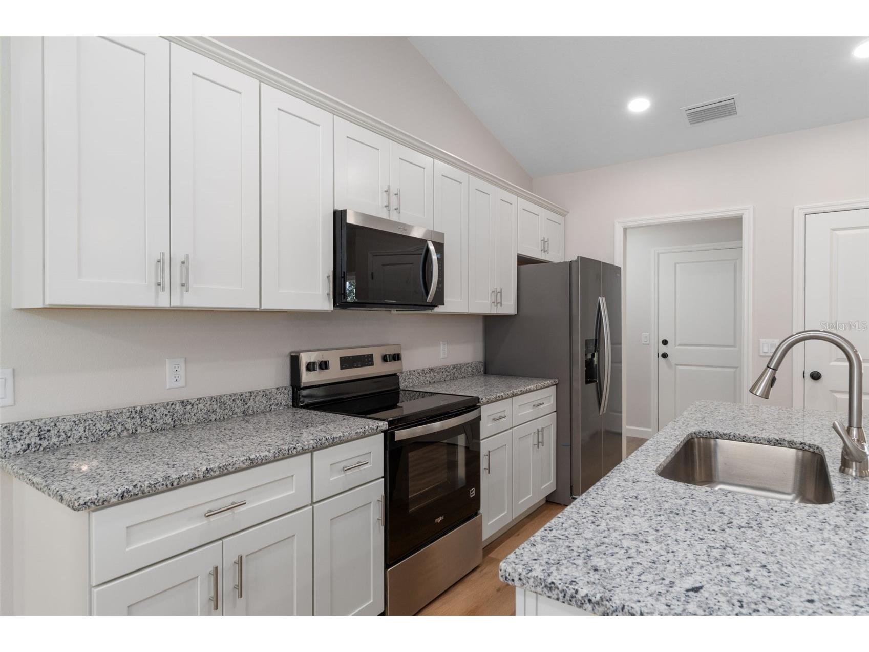 3155 W Randolph Lane Citrus Springs FL 34433 OM717328 image14