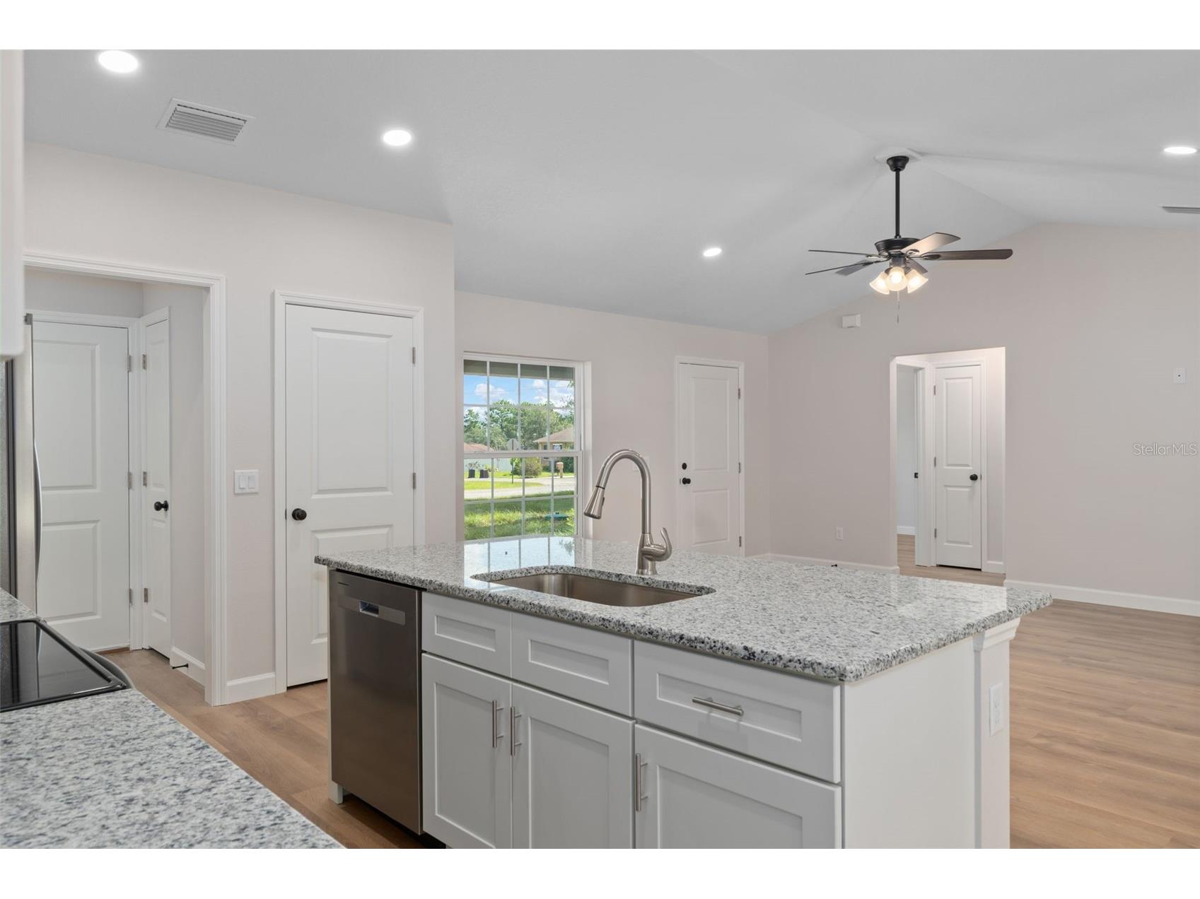 3155 W Randolph Lane Citrus Springs FL 34433 OM717328 image15