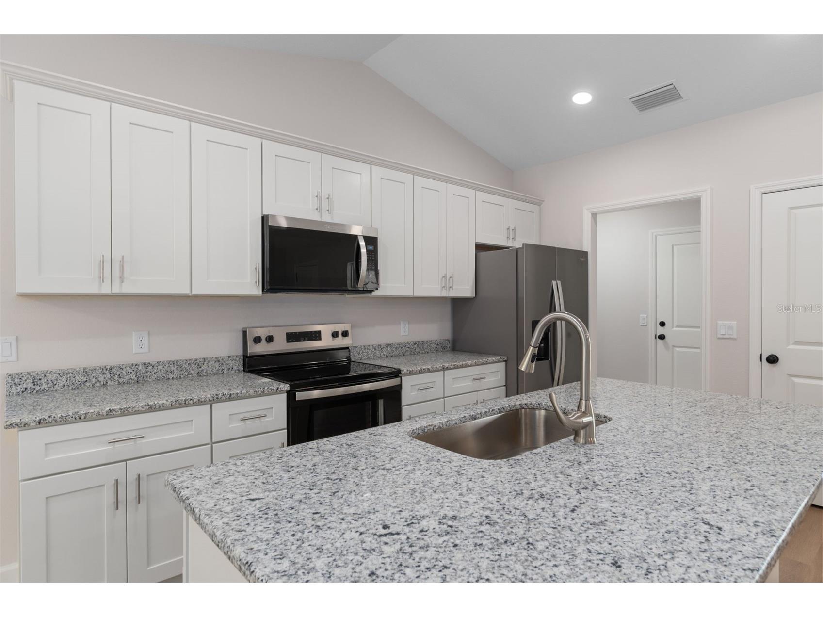 3155 W Randolph Lane Citrus Springs FL 34433 OM717328 image16