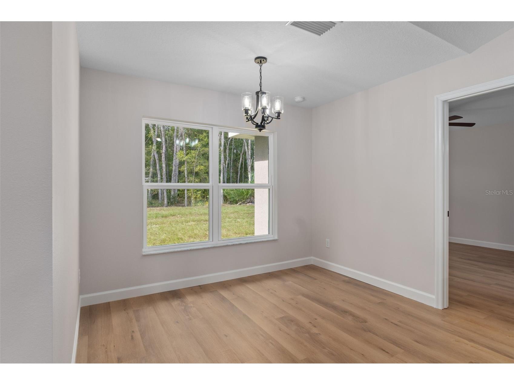 3155 W Randolph Lane Citrus Springs FL 34433 OM717328 image17