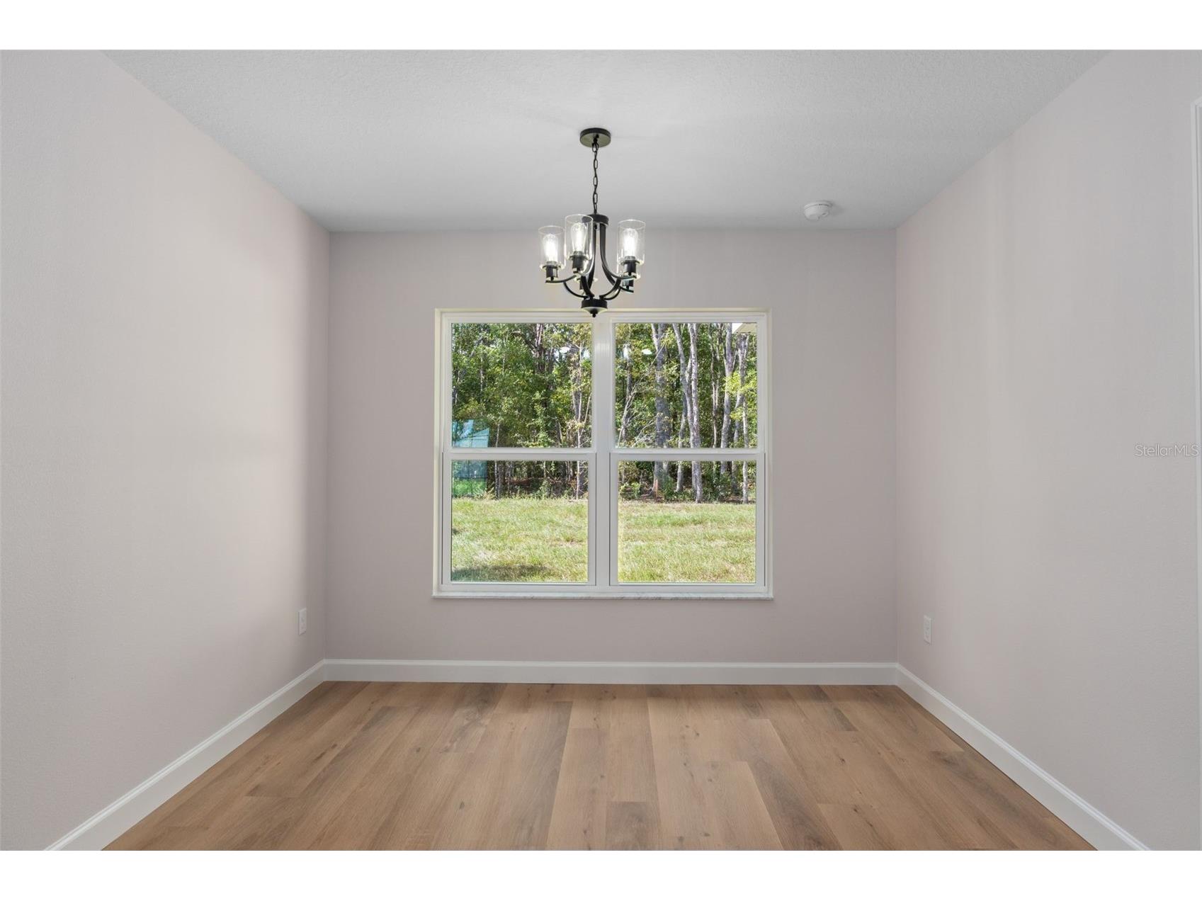 3155 W Randolph Lane Citrus Springs FL 34433 OM717328 image18