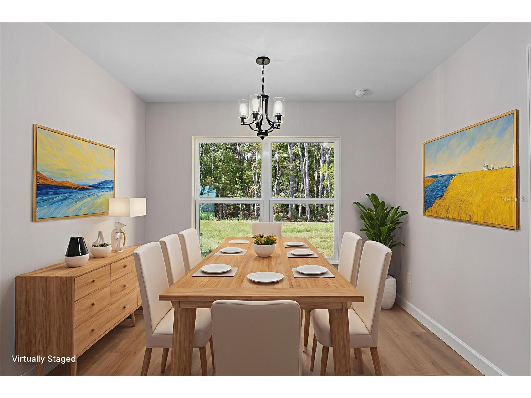 3155 W Randolph Lane Citrus Springs FL 34433 OM717328 image19