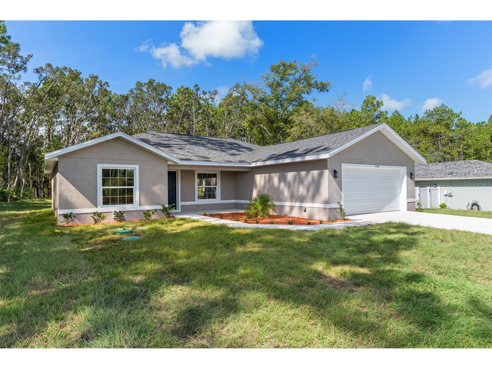 3155 W Randolph Lane Citrus Springs FL 34433 OM717328 image2