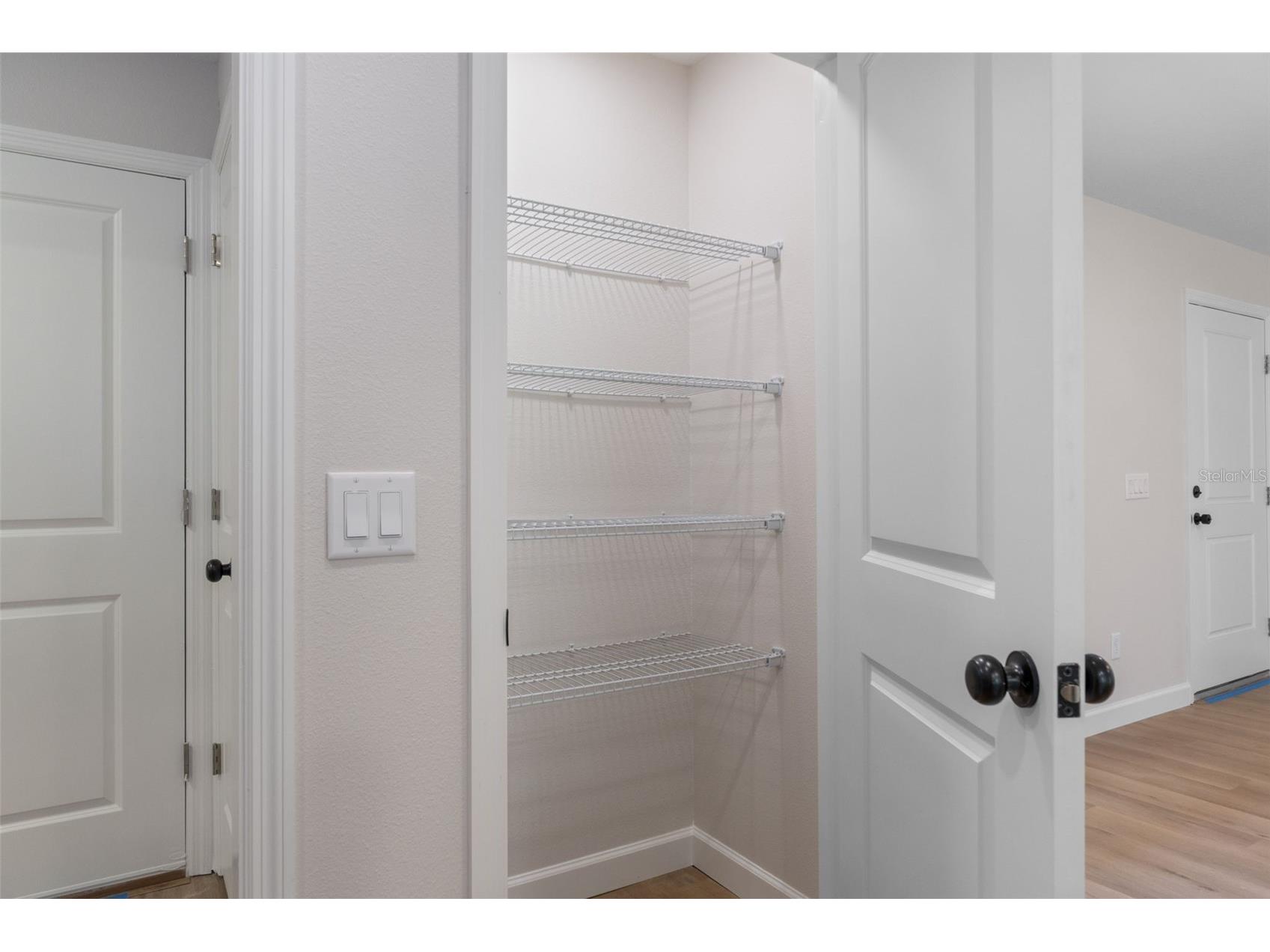 3155 W Randolph Lane Citrus Springs FL 34433 OM717328 image20