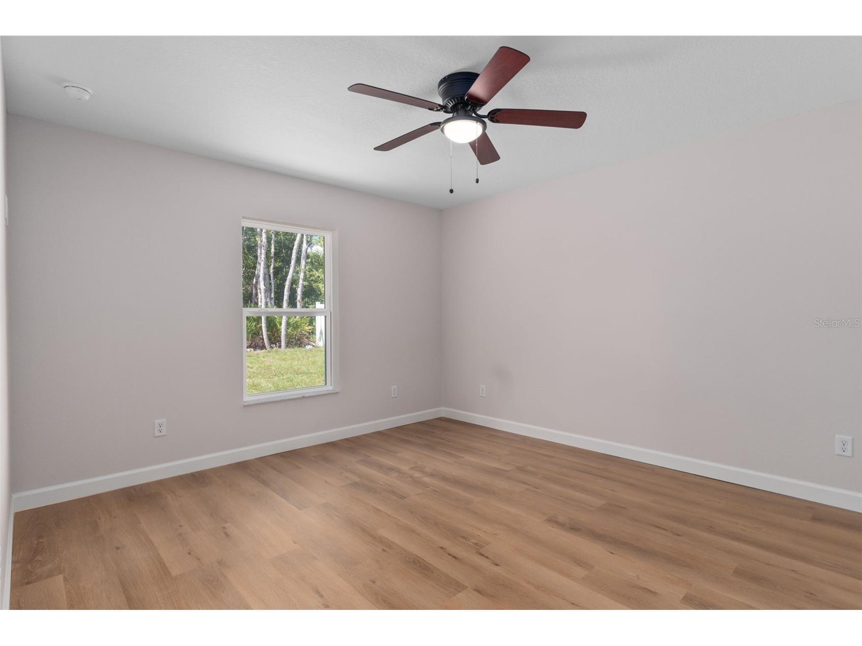 3155 W Randolph Lane Citrus Springs FL 34433 OM717328 image21