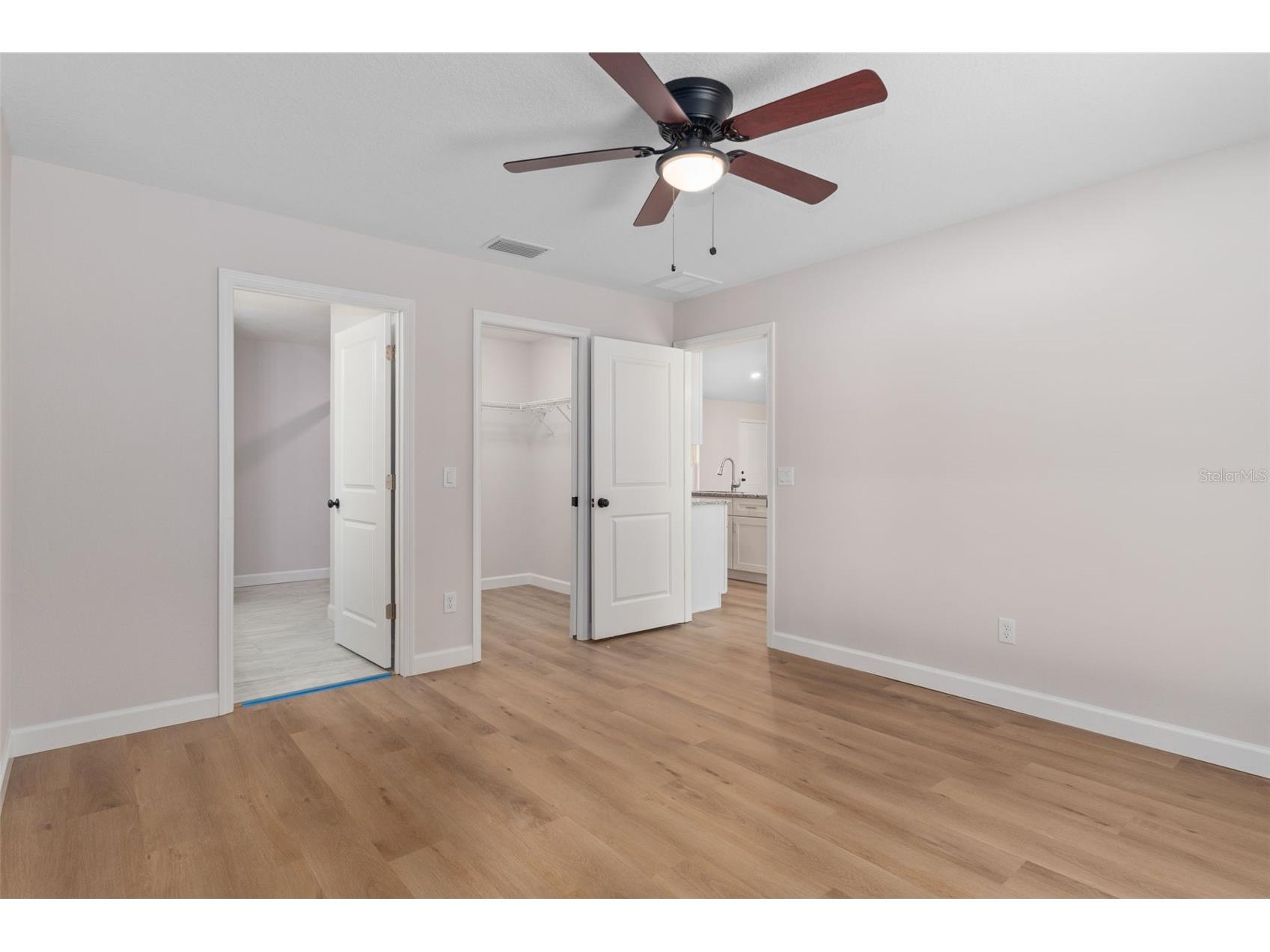 3155 W Randolph Lane Citrus Springs FL 34433 OM717328 image22