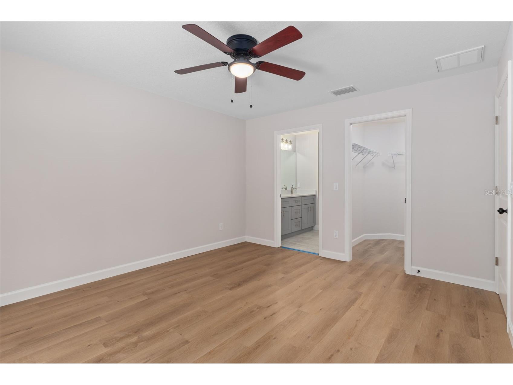 3155 W Randolph Lane Citrus Springs FL 34433 OM717328 image23