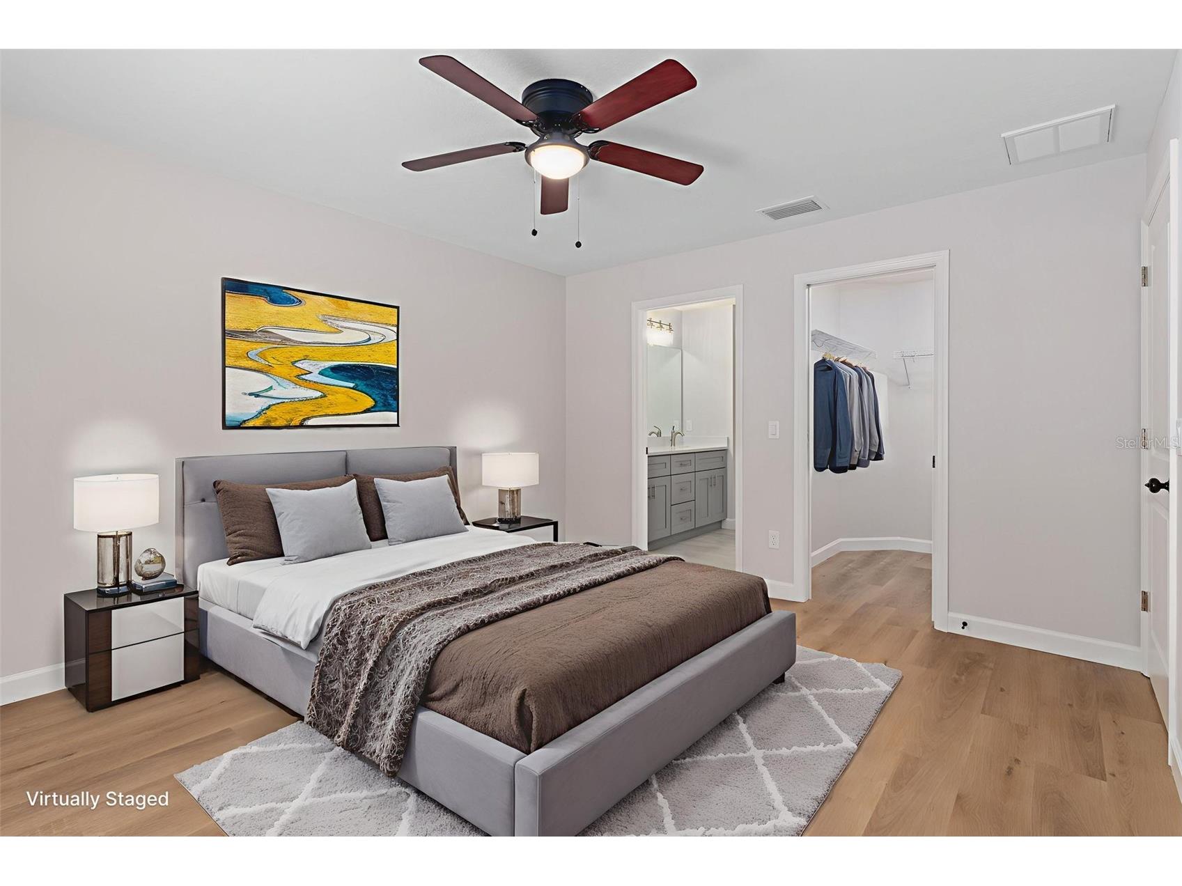 3155 W Randolph Lane Citrus Springs FL 34433 OM717328 image24