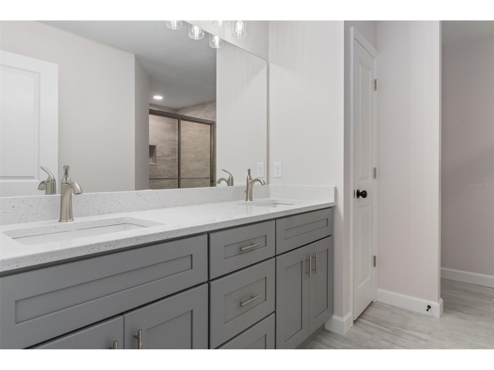 3155 W Randolph Lane Citrus Springs FL 34433 OM717328 image26