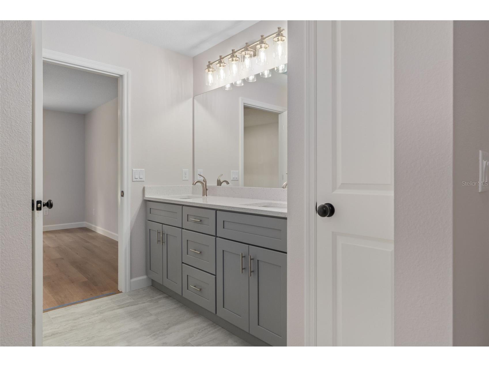 3155 W Randolph Lane Citrus Springs FL 34433 OM717328 image28