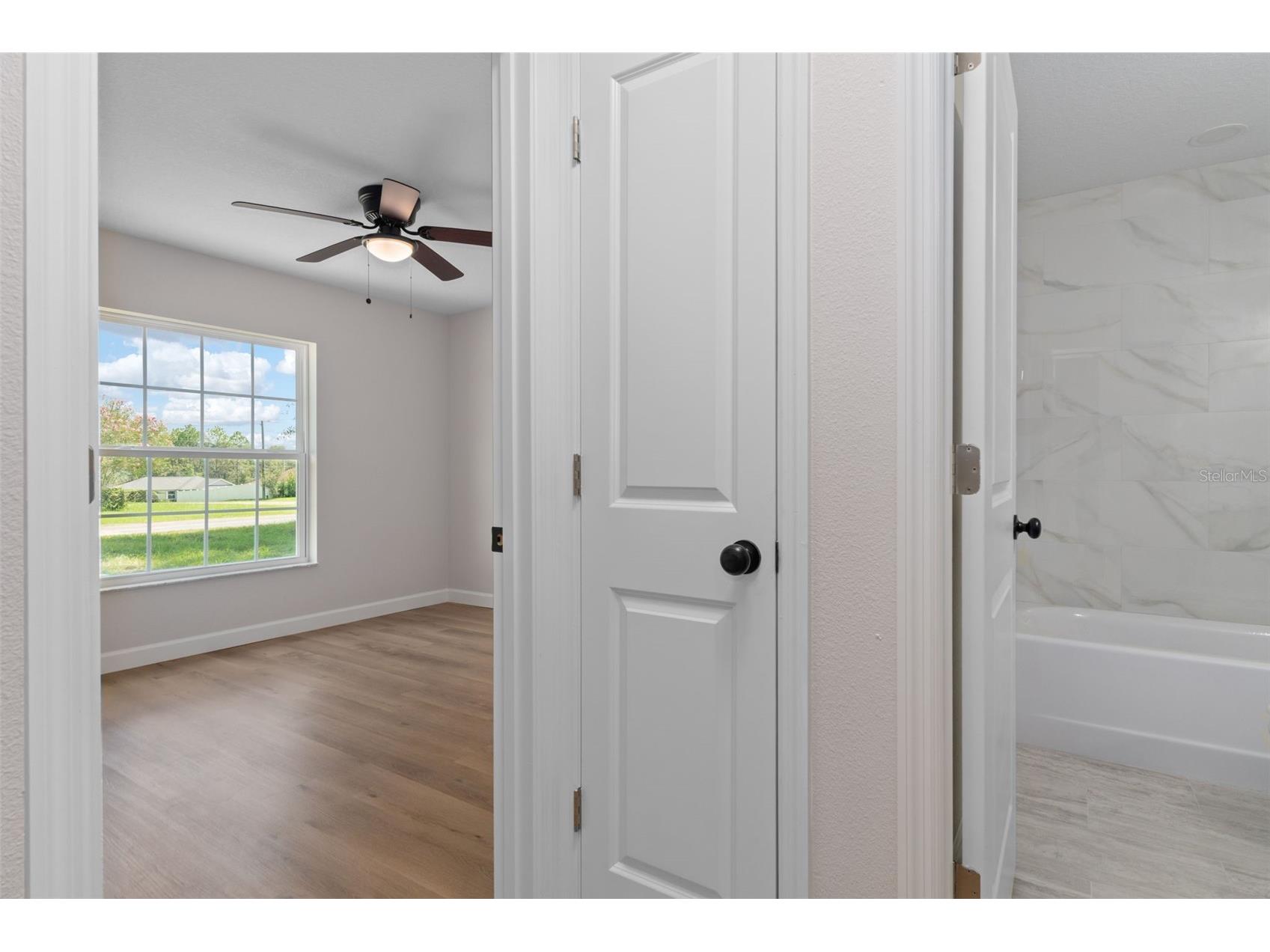 3155 W Randolph Lane Citrus Springs FL 34433 OM717328 image29