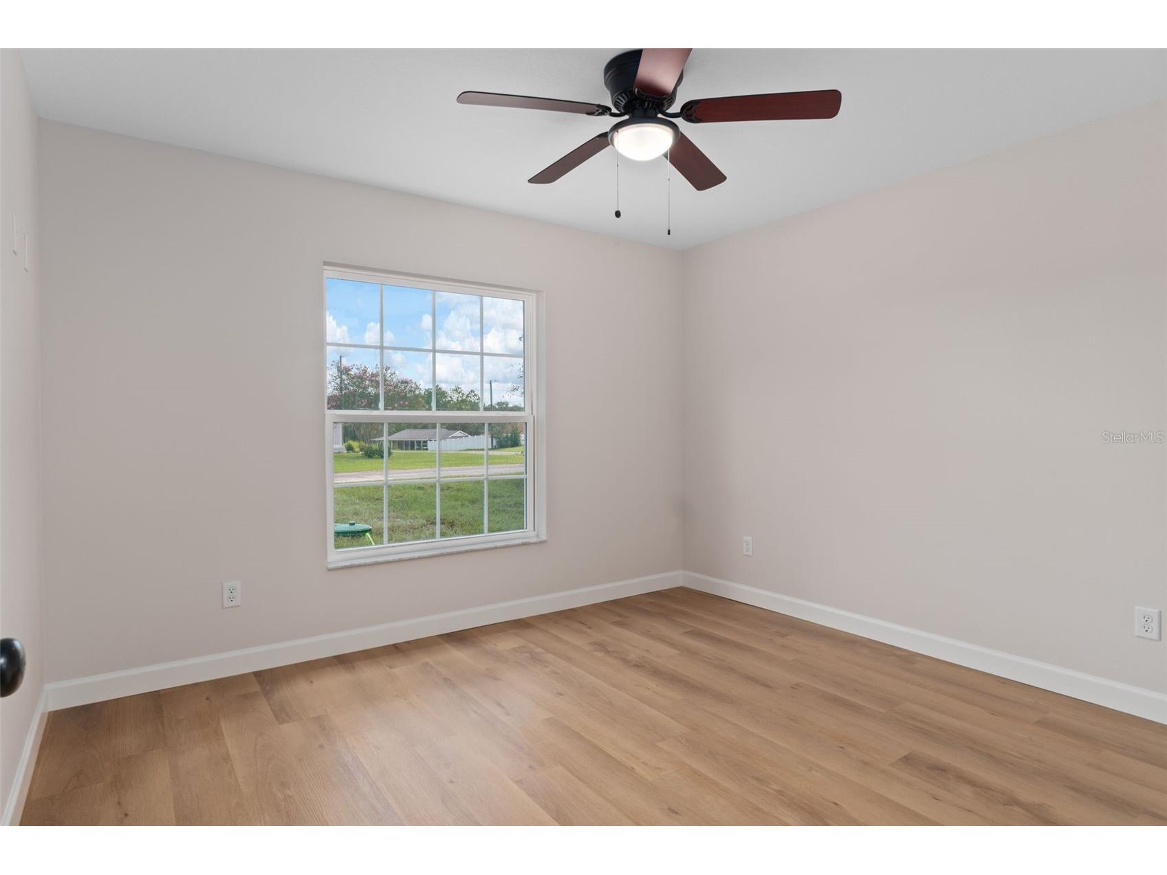 3155 W Randolph Lane Citrus Springs FL 34433 OM717328 image30
