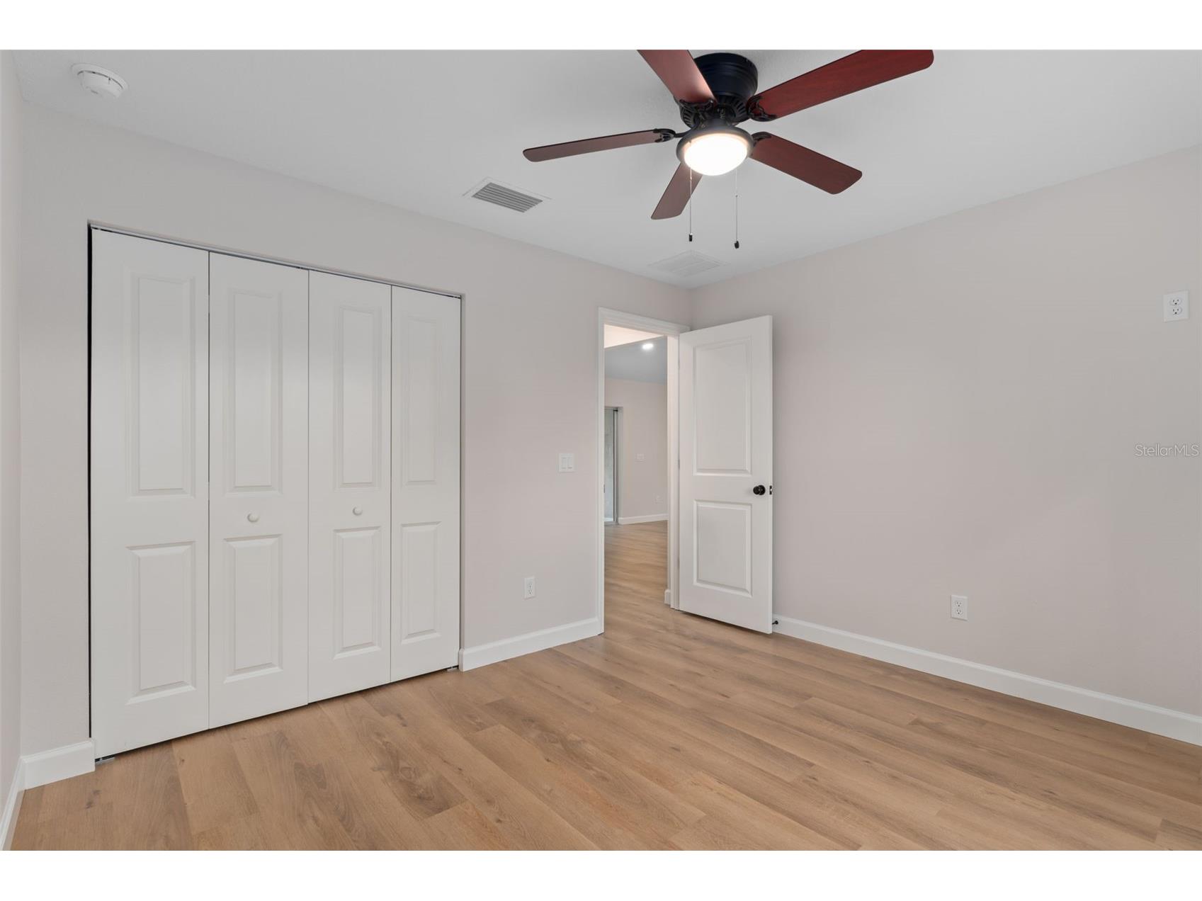 3155 W Randolph Lane Citrus Springs FL 34433 OM717328 image31