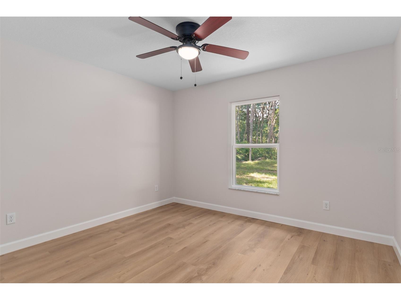 3155 W Randolph Lane Citrus Springs FL 34433 OM717328 image32