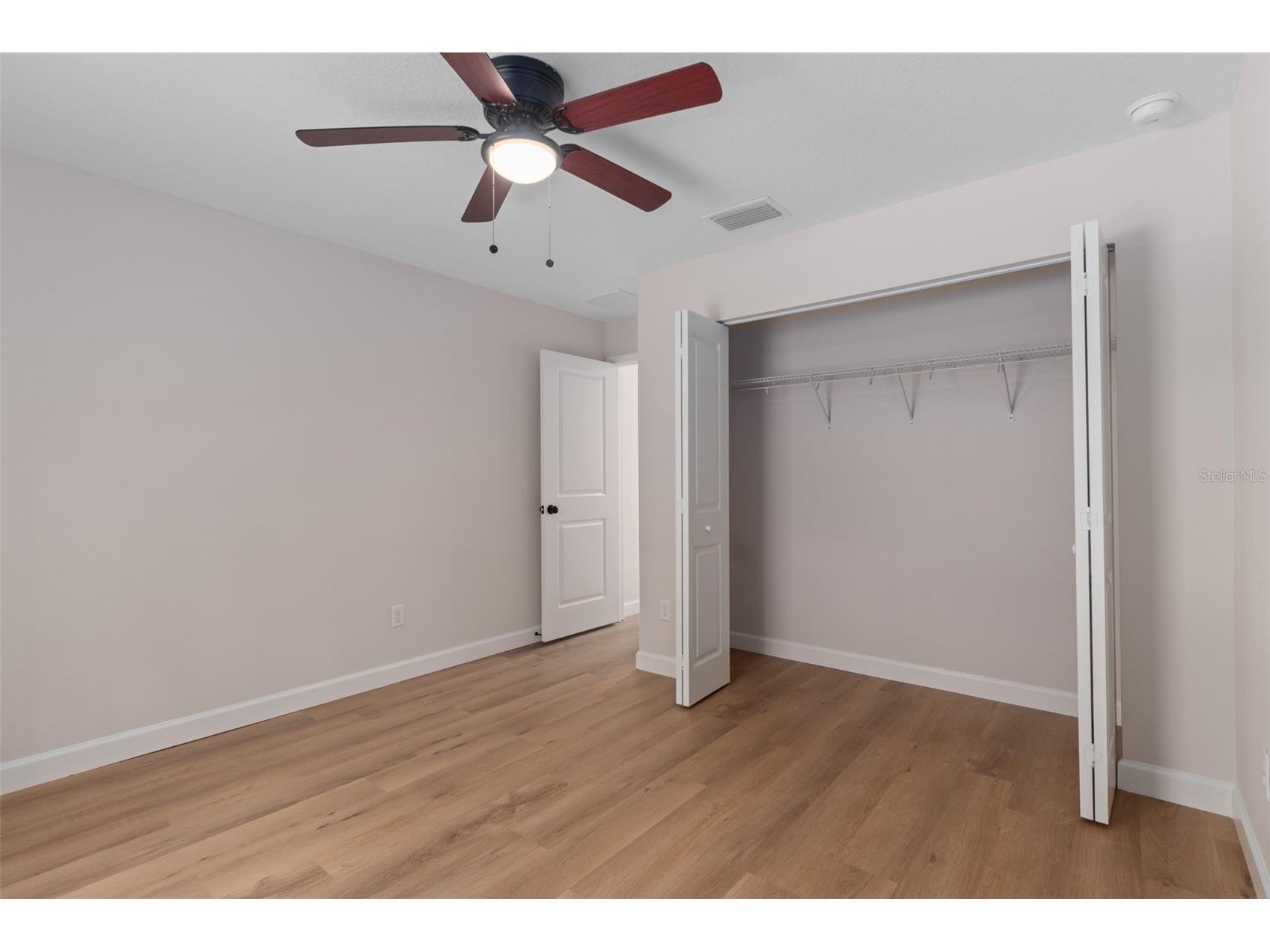 3155 W Randolph Lane Citrus Springs FL 34433 OM717328 image33