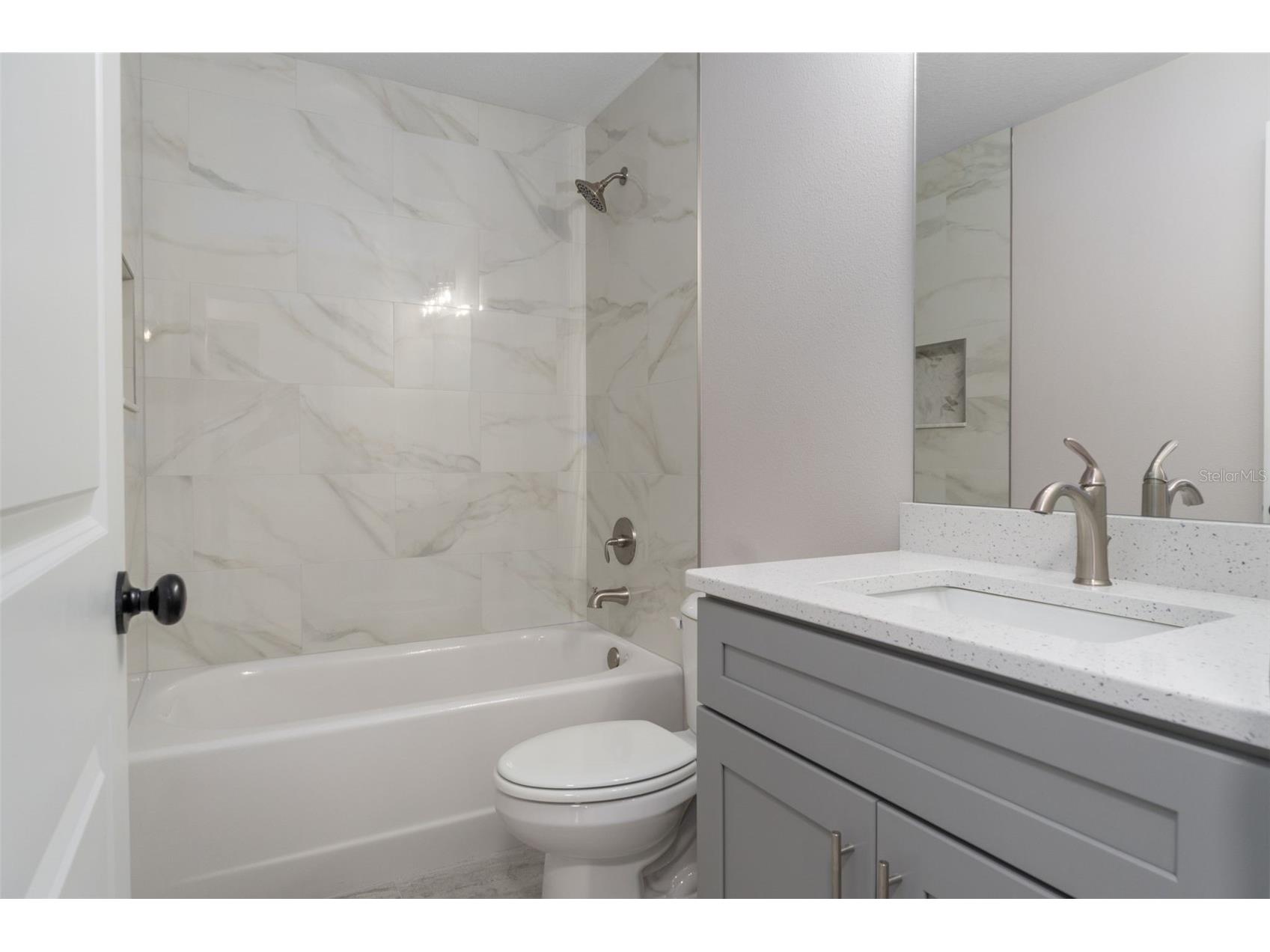 3155 W Randolph Lane Citrus Springs FL 34433 OM717328 image34