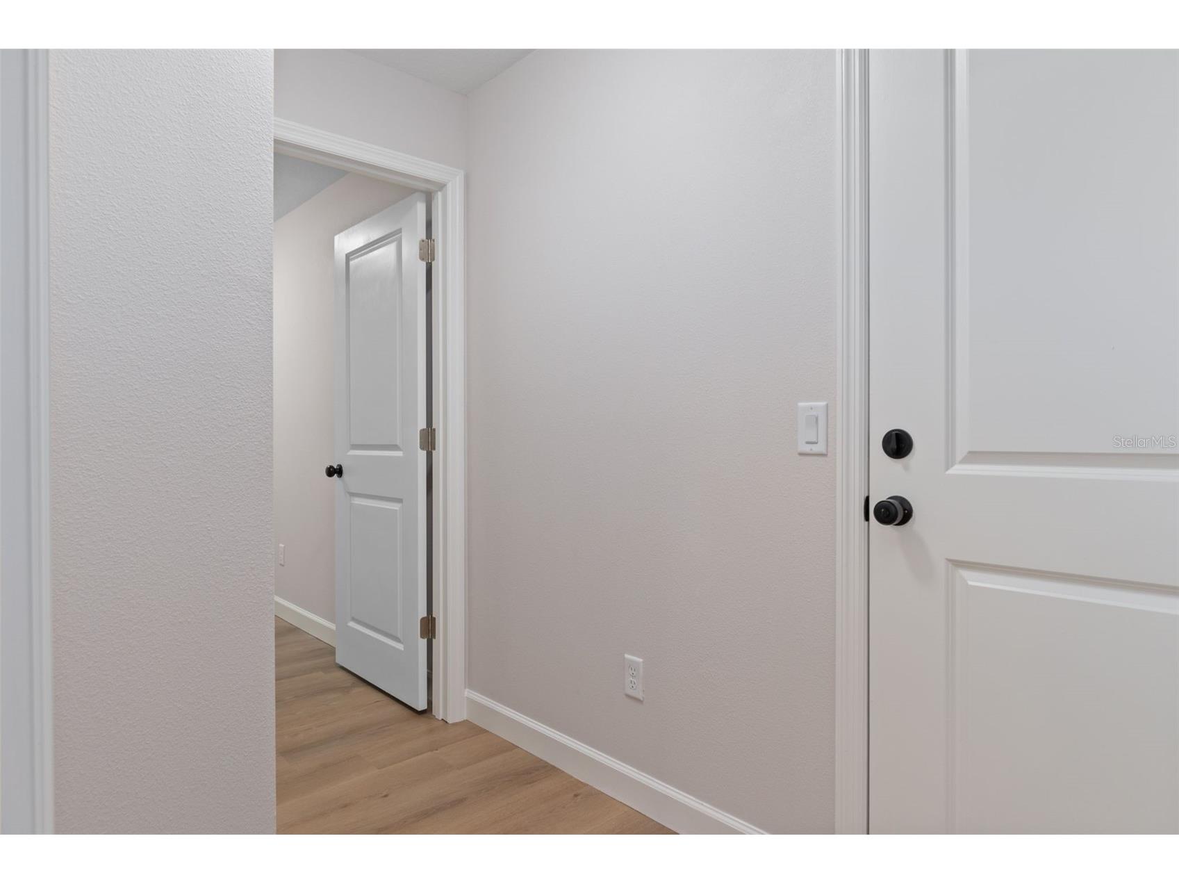 3155 W Randolph Lane Citrus Springs FL 34433 OM717328 image35