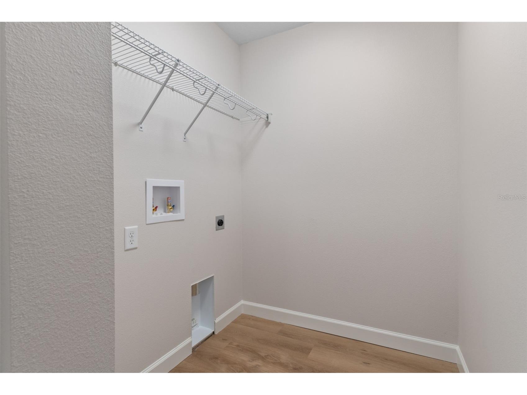 3155 W Randolph Lane Citrus Springs FL 34433 OM717328 image37