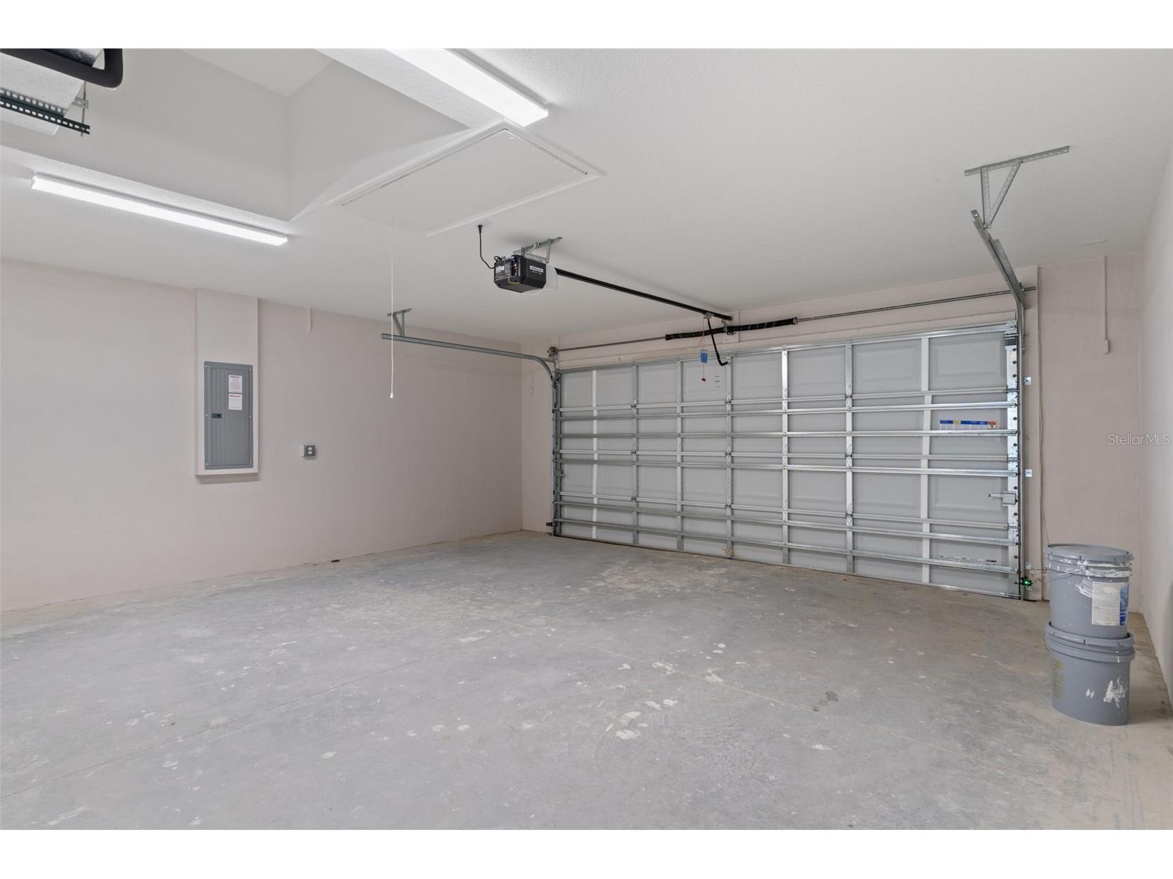 3155 W Randolph Lane Citrus Springs FL 34433 OM717328 image38