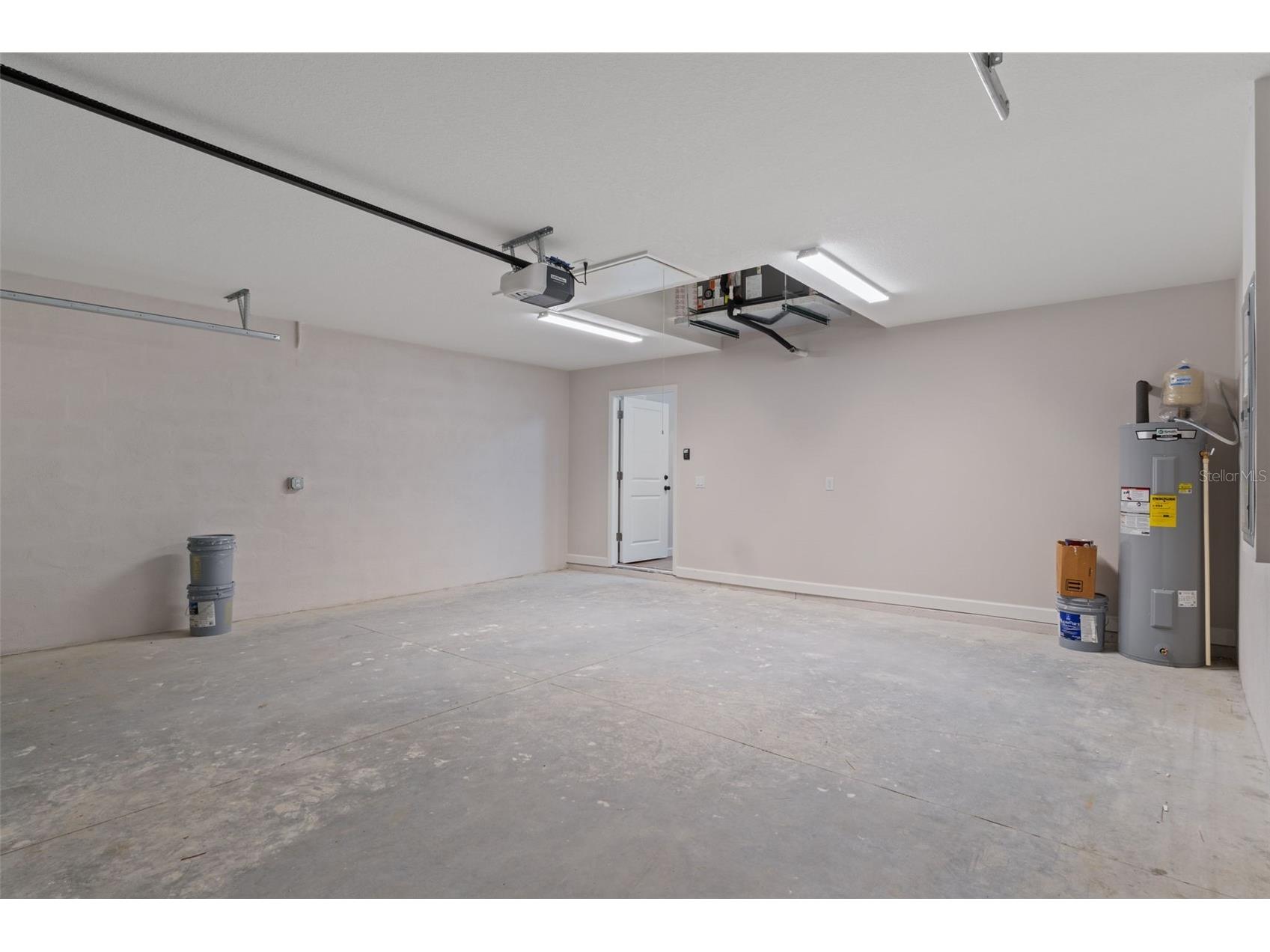 3155 W Randolph Lane Citrus Springs FL 34433 OM717328 image39