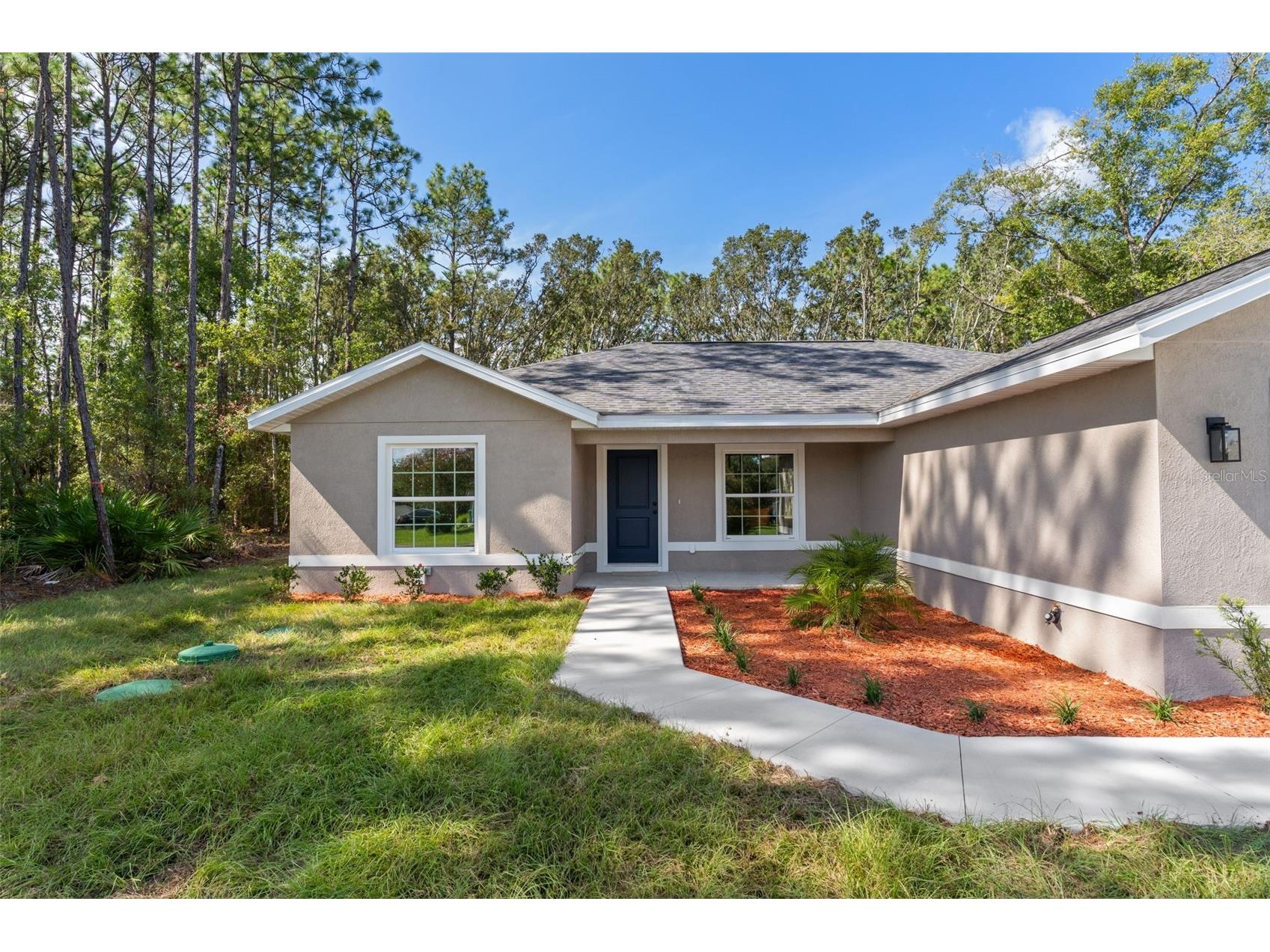 3155 W Randolph Lane Citrus Springs FL 34433 OM717328 image4