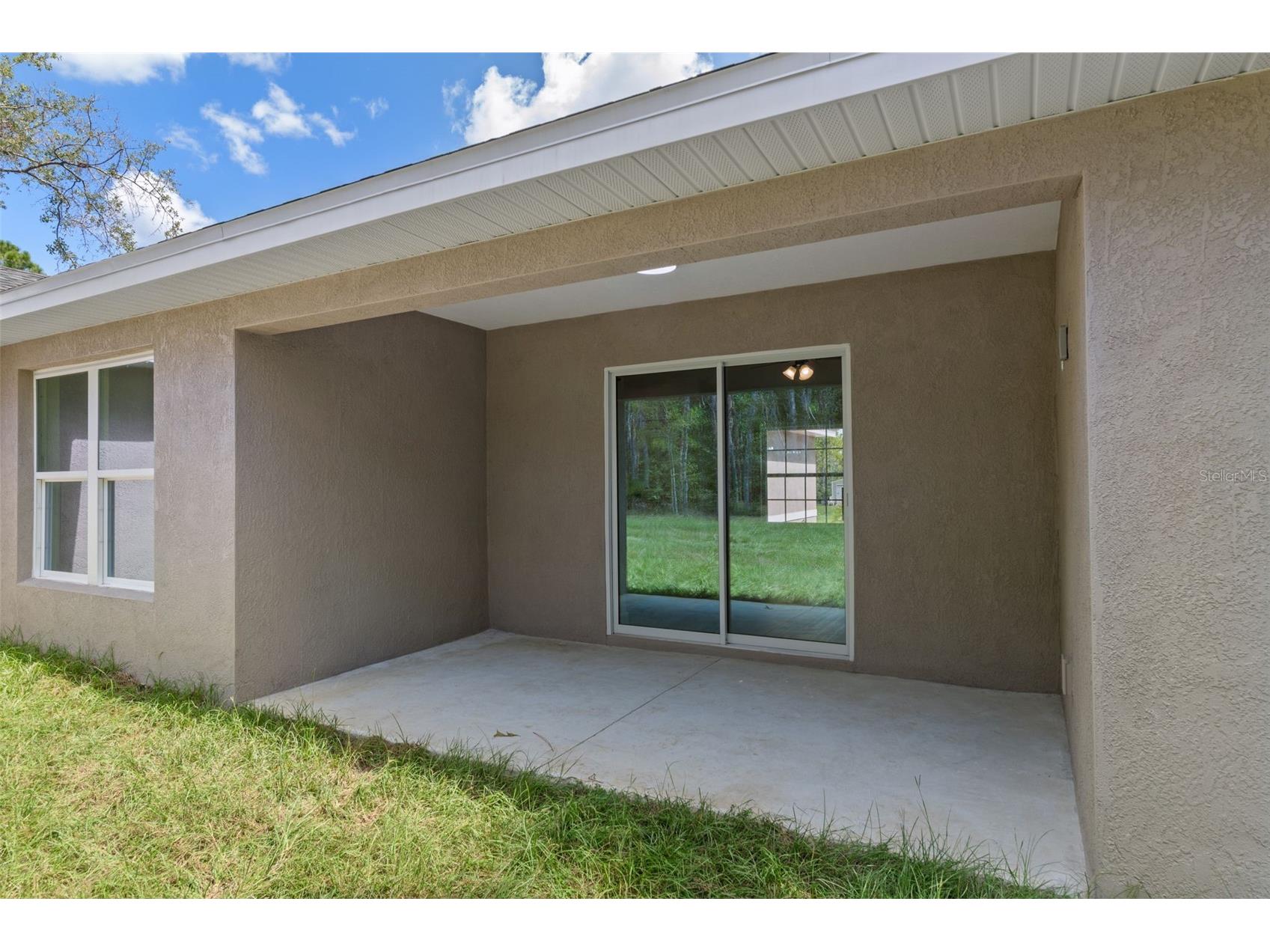 3155 W Randolph Lane Citrus Springs FL 34433 OM717328 image40