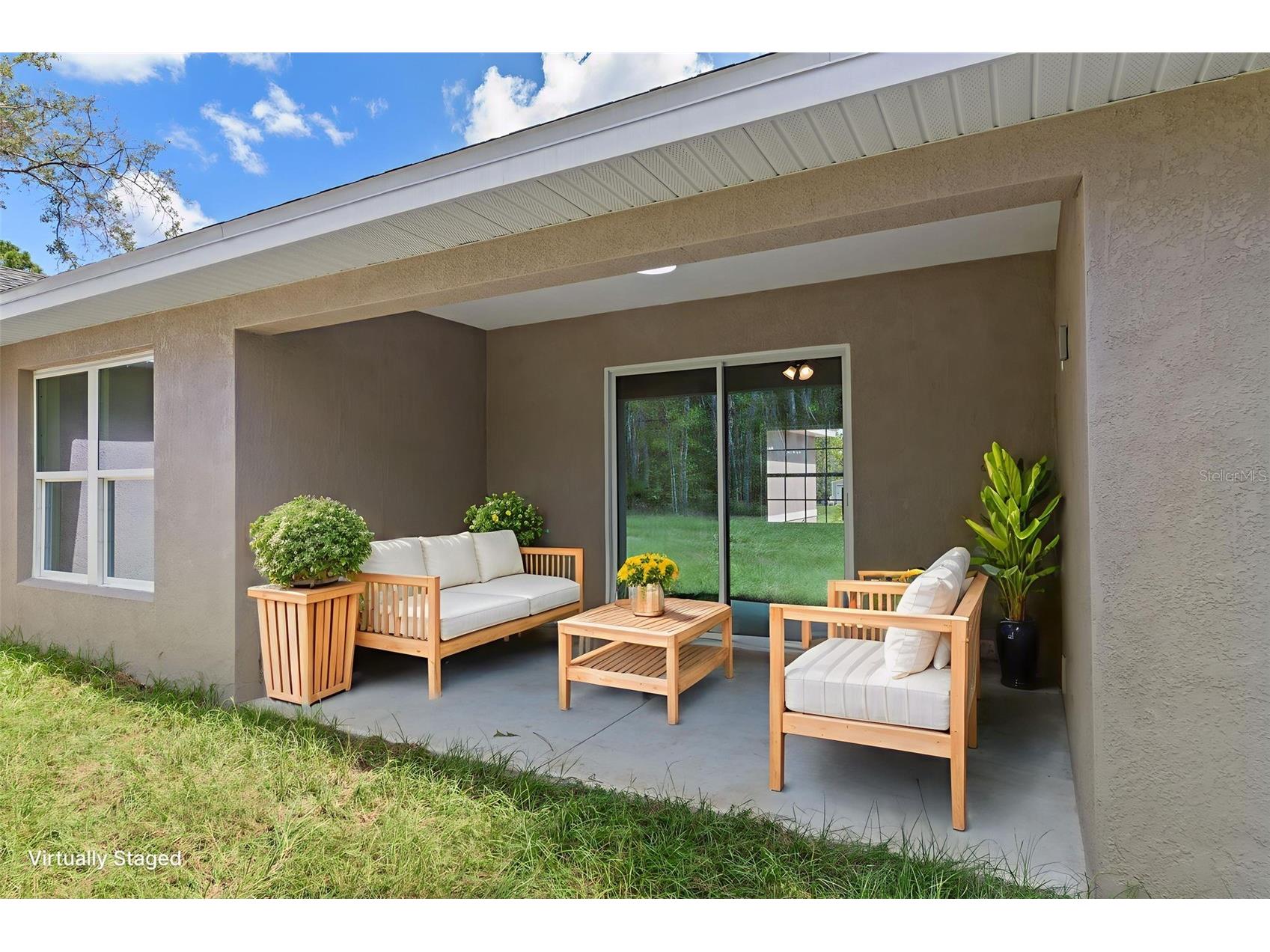 3155 W Randolph Lane Citrus Springs FL 34433 OM717328 image41
