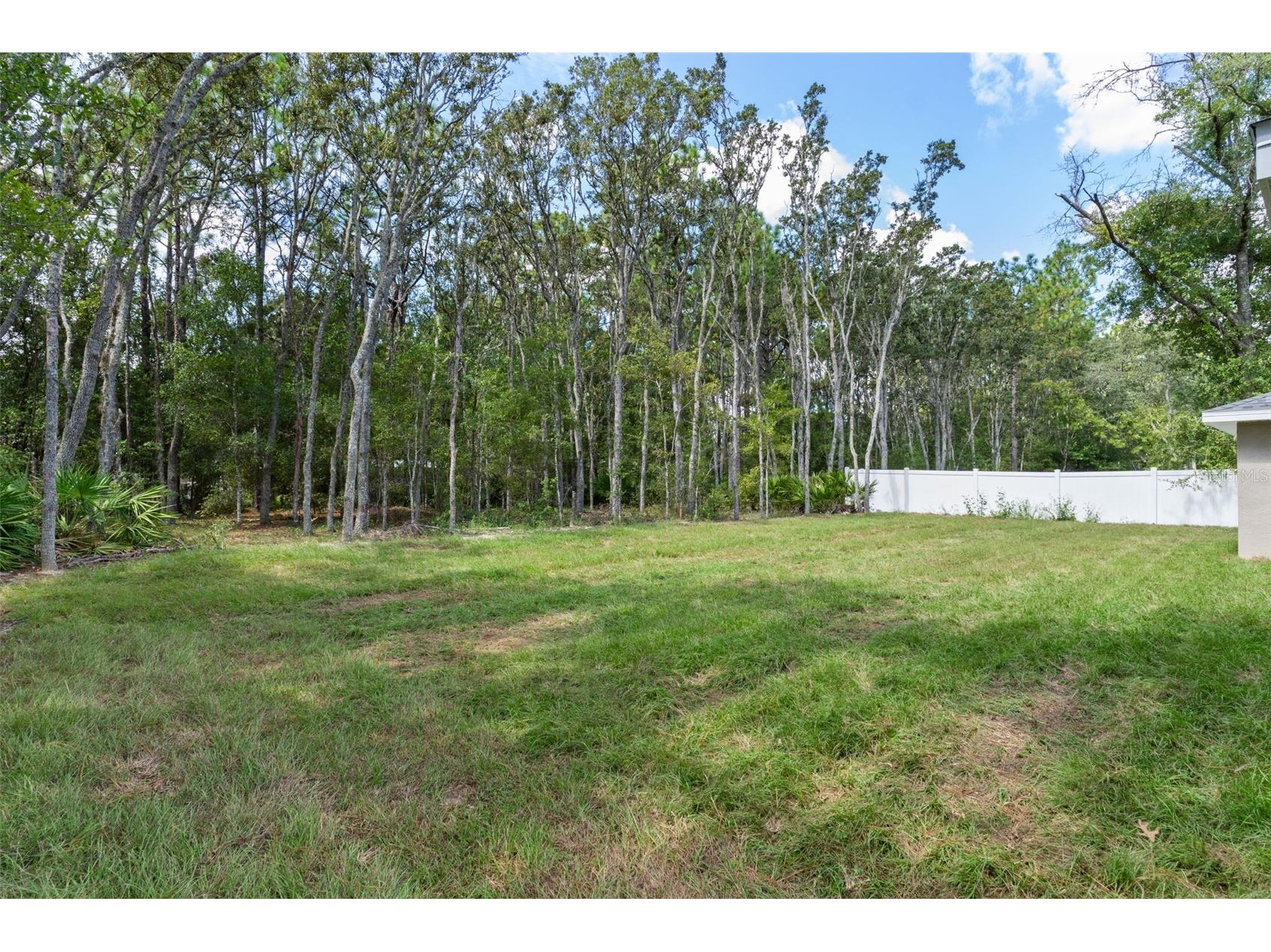 3155 W Randolph Lane Citrus Springs FL 34433 OM717328 image42