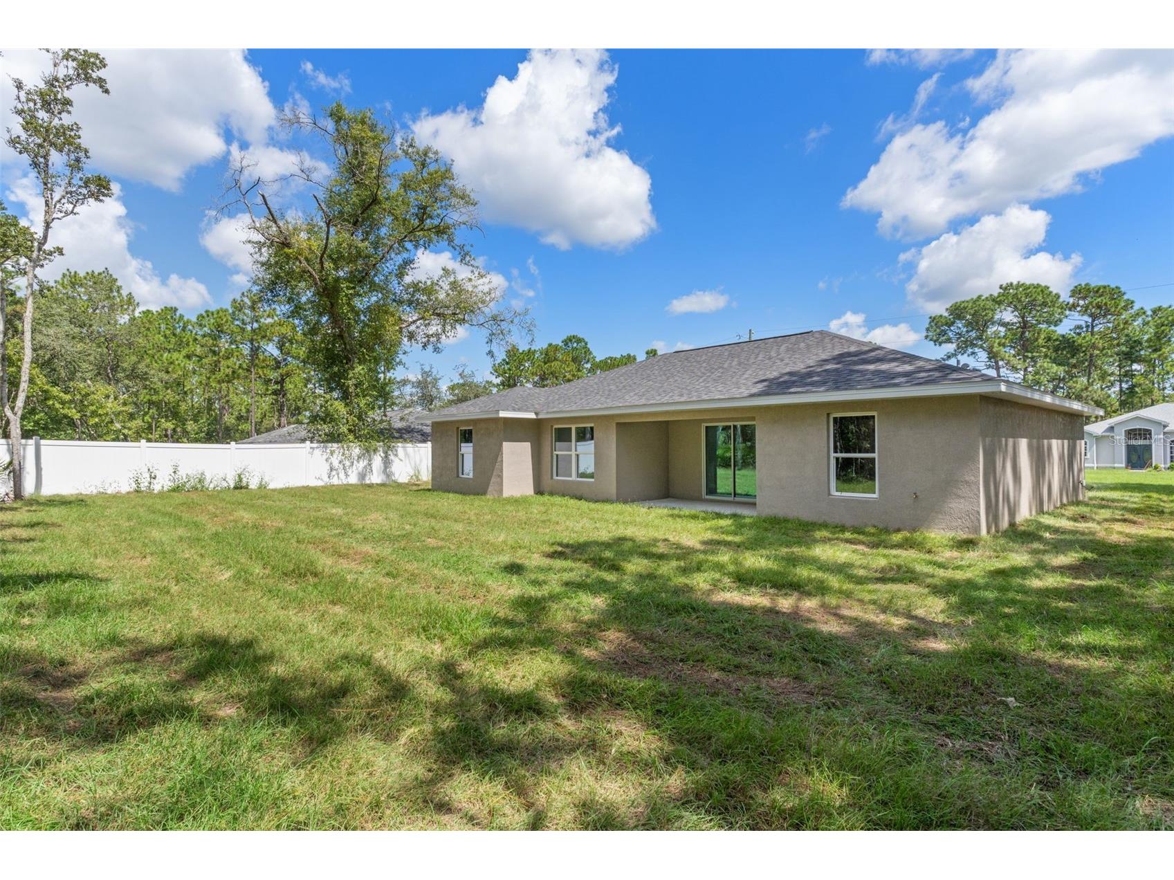 3155 W Randolph Lane Citrus Springs FL 34433 OM717328 image43