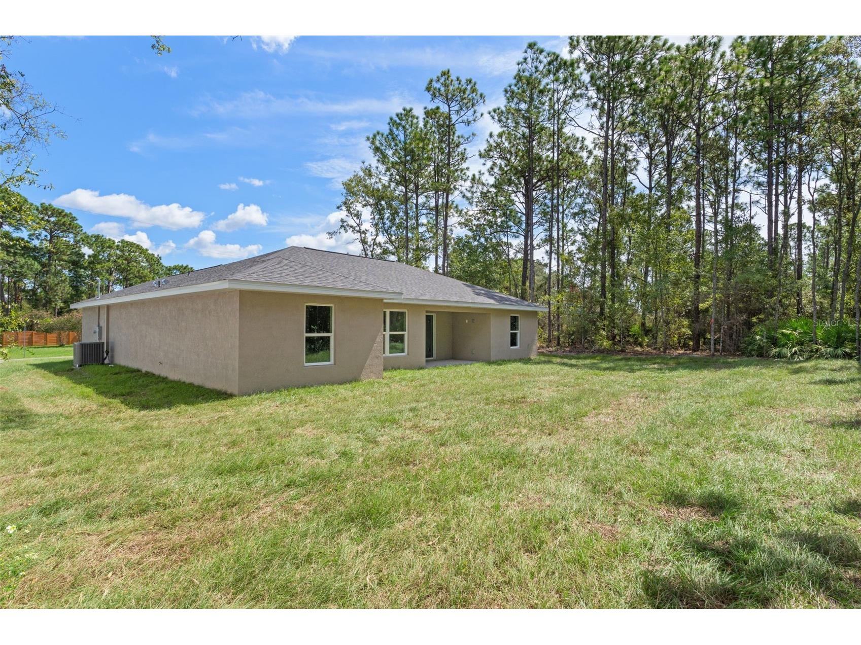 3155 W Randolph Lane Citrus Springs FL 34433 OM717328 image44