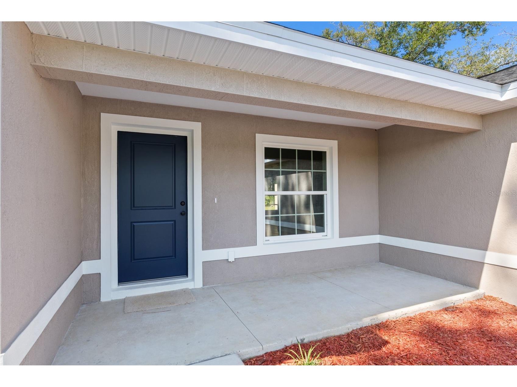 3155 W Randolph Lane Citrus Springs FL 34433 OM717328 image5