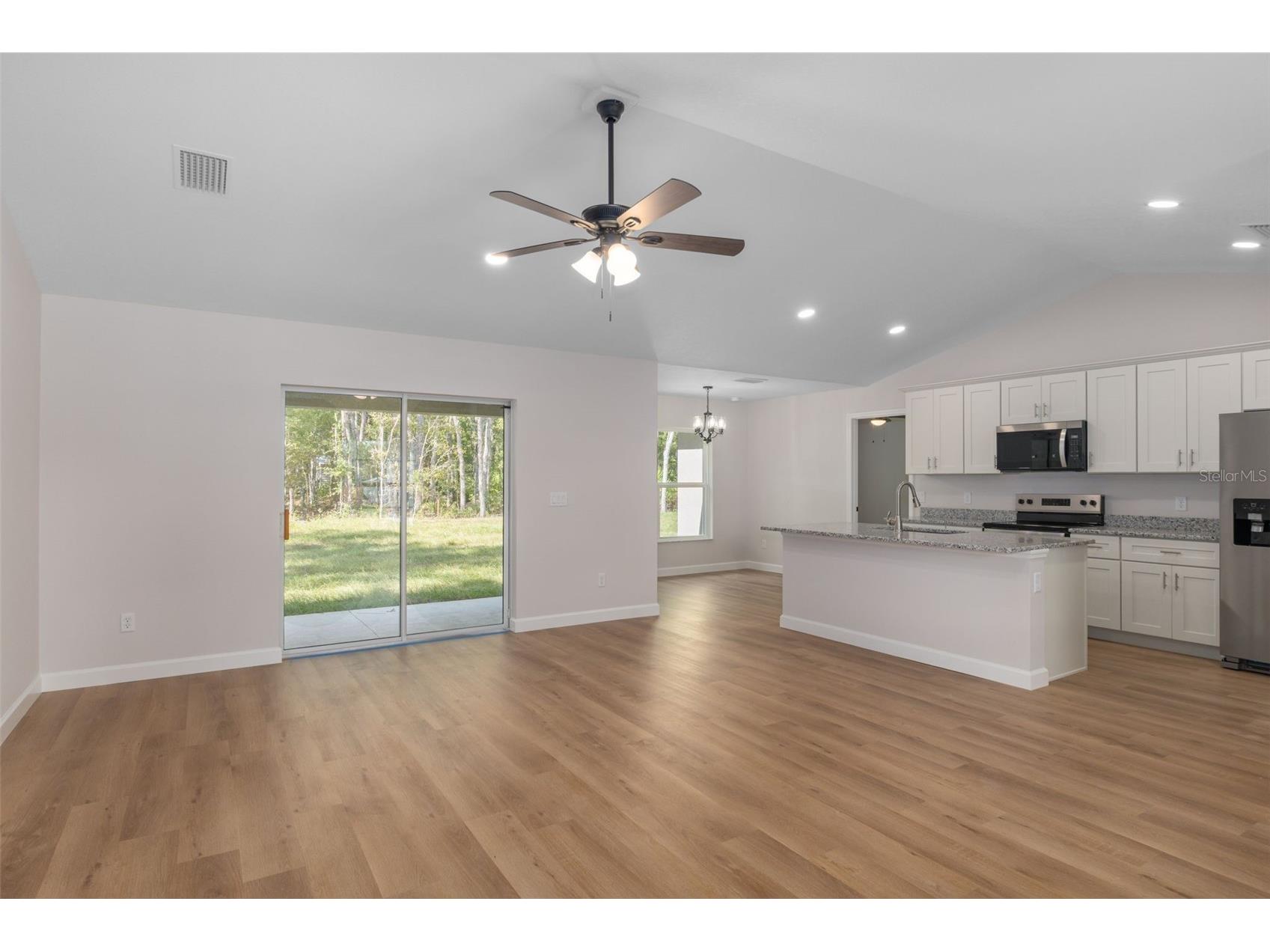 3155 W Randolph Lane Citrus Springs FL 34433 OM717328 image7