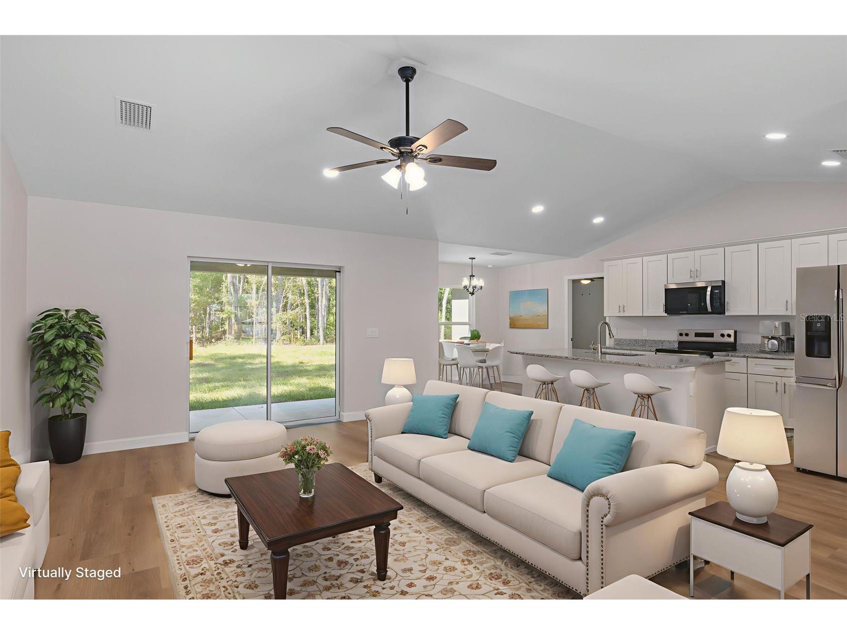 3155 W Randolph Lane Citrus Springs FL 34433 OM717328 image8