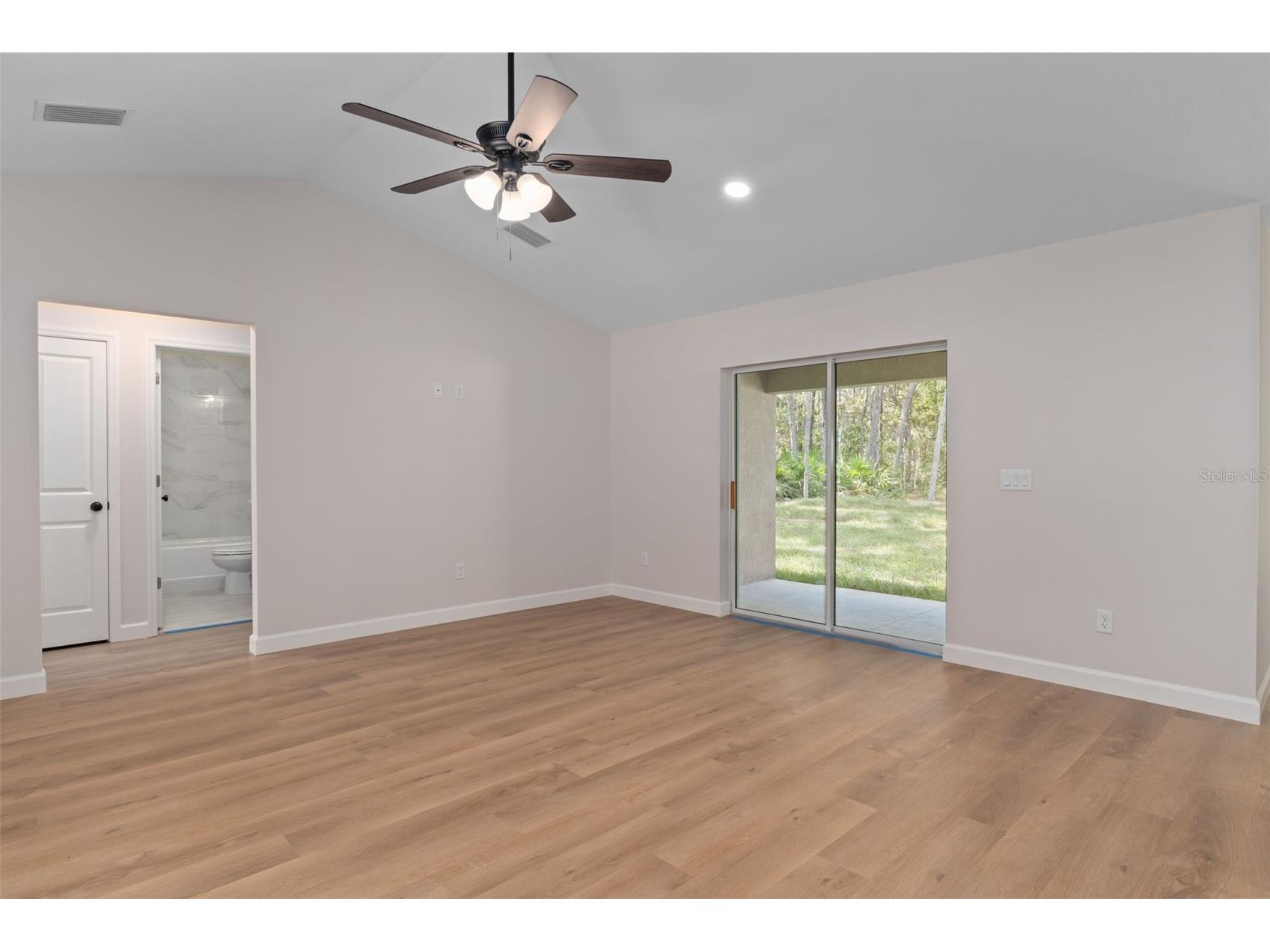 3155 W Randolph Lane Citrus Springs FL 34433 OM717328 image9