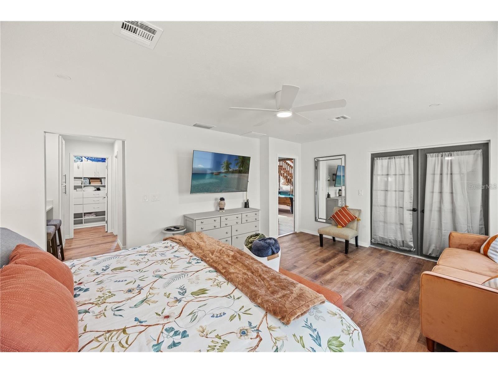 3155 Waterside Drive #A B C Englewood FL 34224 D6146143 image14