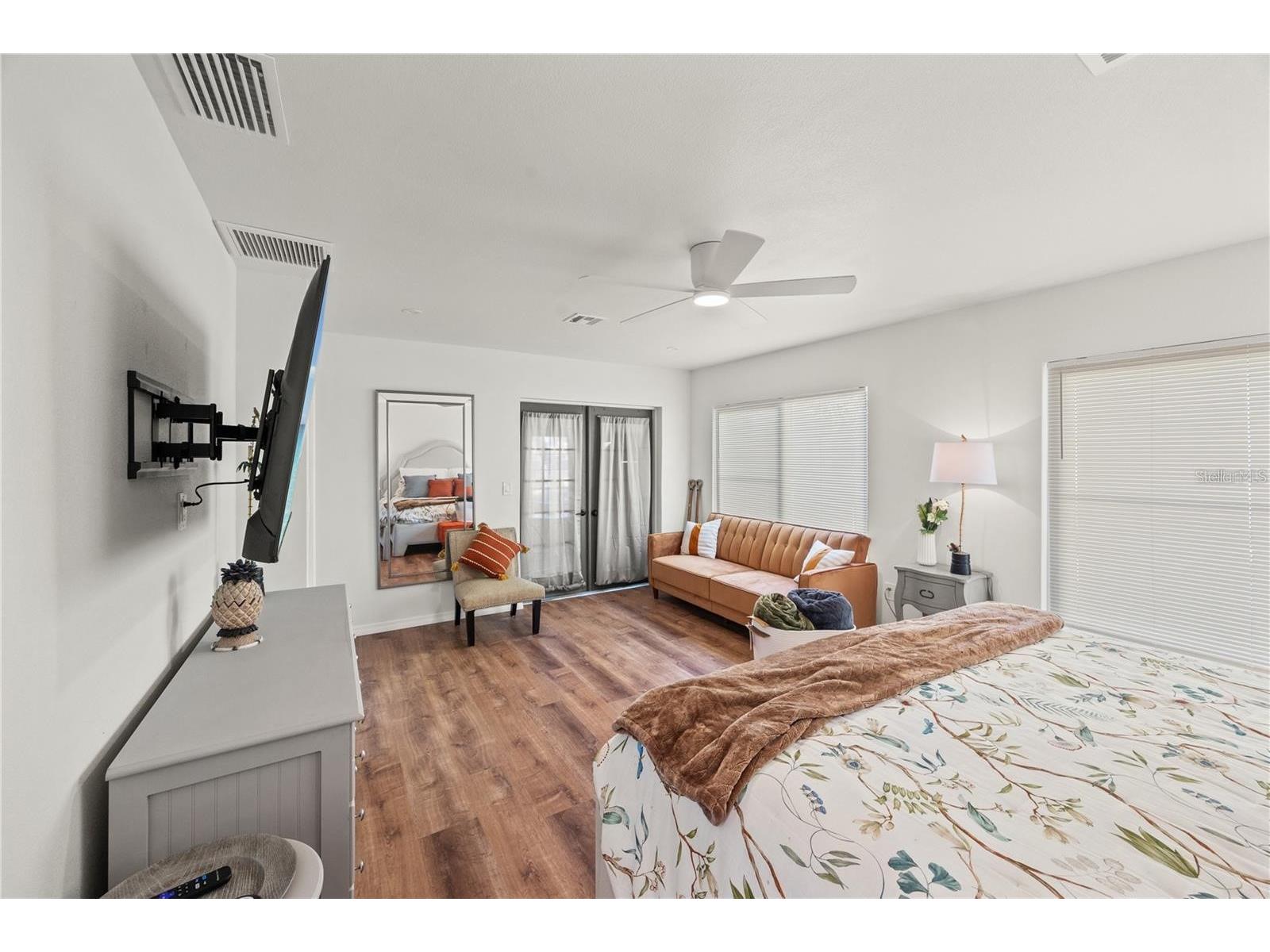 3155 Waterside Drive #A B C Englewood FL 34224 D6146143 image15