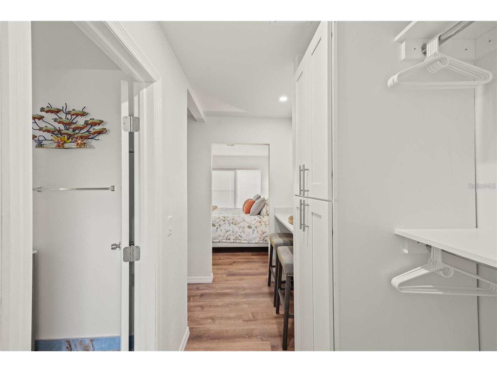 3155 Waterside Drive #A B C Englewood FL 34224 D6146143 image17