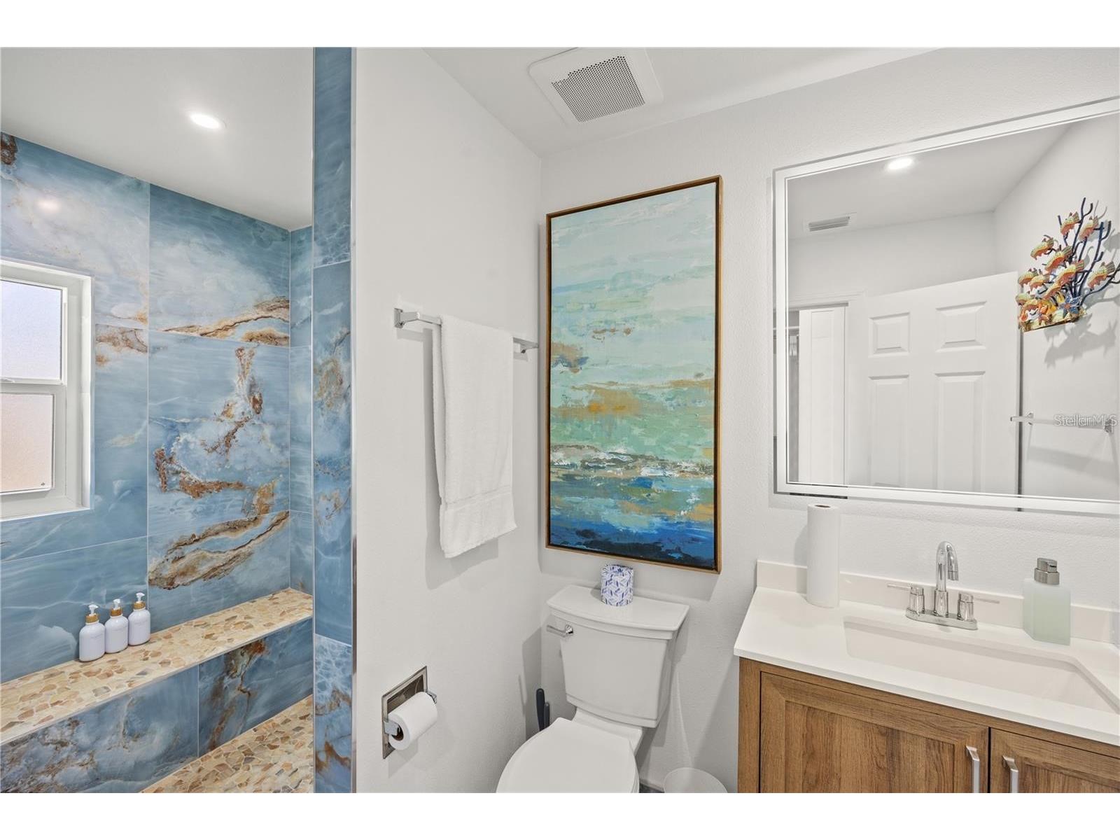 3155 Waterside Drive #A B C Englewood FL 34224 D6146143 image18