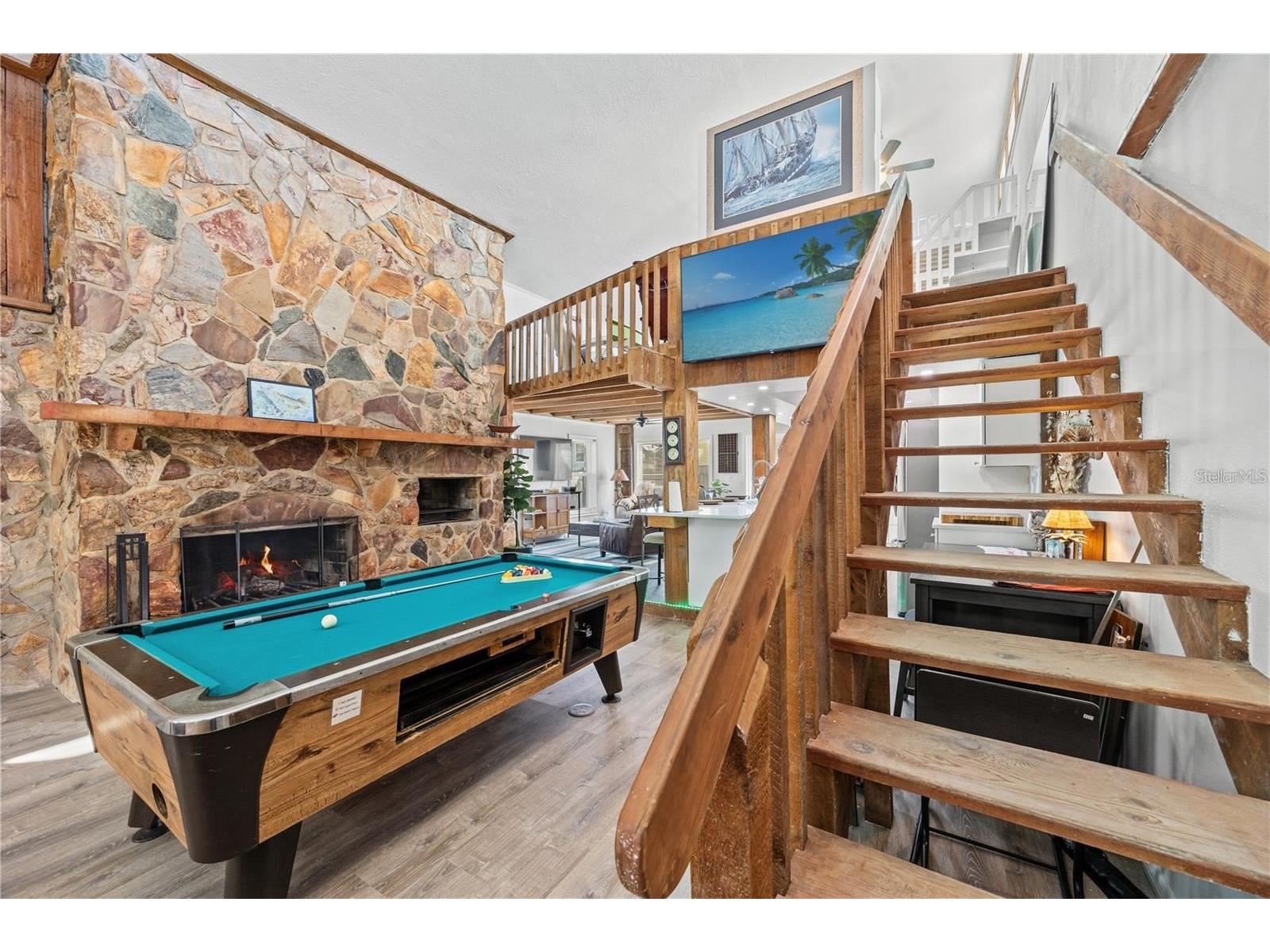 3155 Waterside Drive #A B C Englewood FL 34224 D6146143 image19