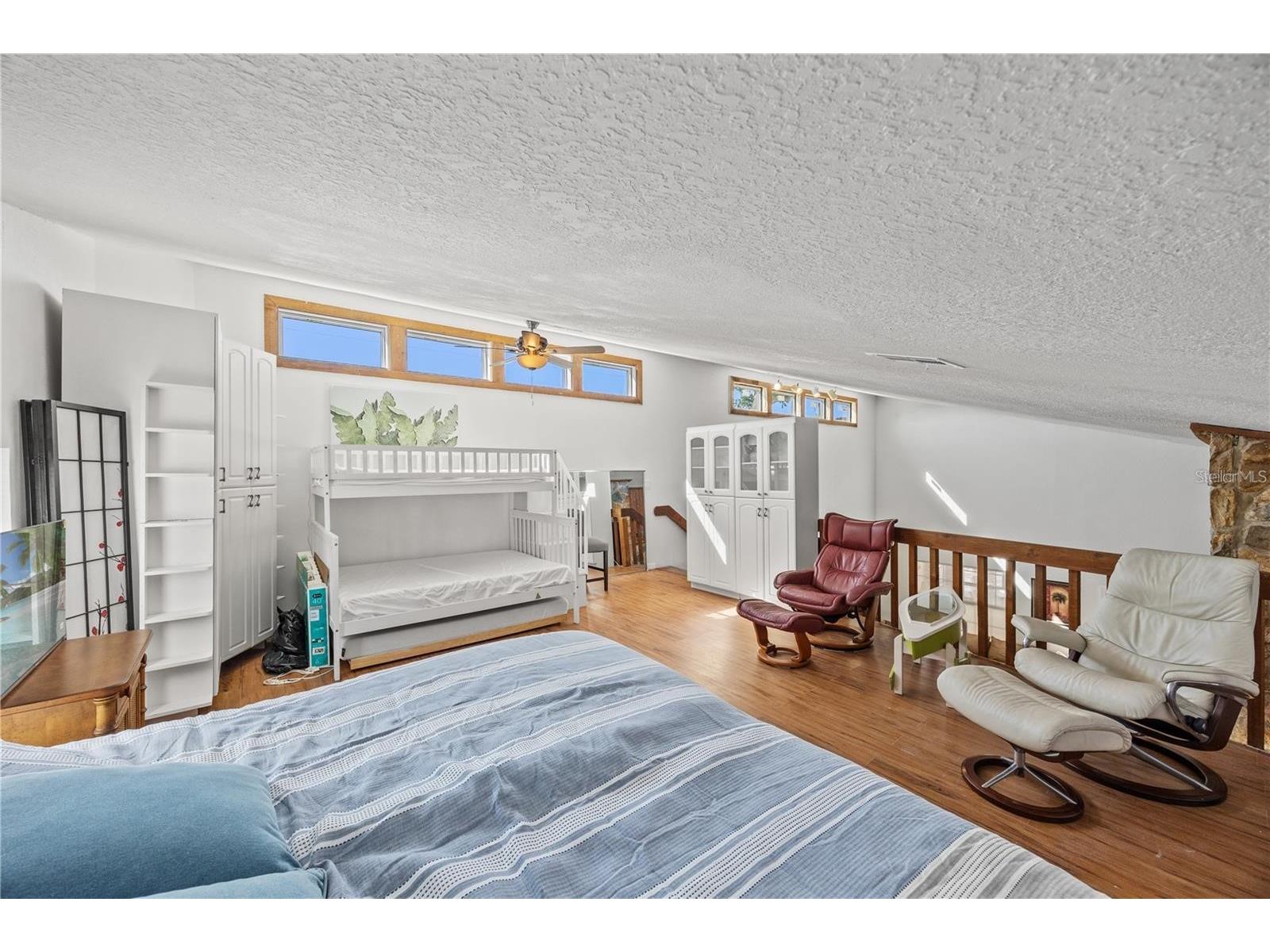 3155 Waterside Drive #A B C Englewood FL 34224 D6146143 image22