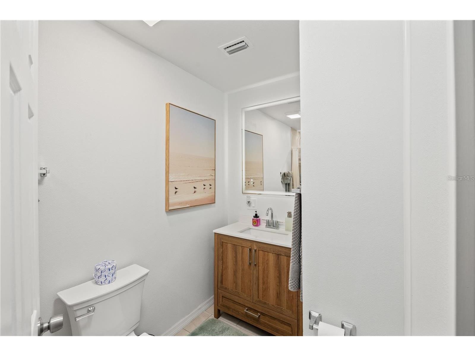 3155 Waterside Drive #A B C Englewood FL 34224 D6146143 image24