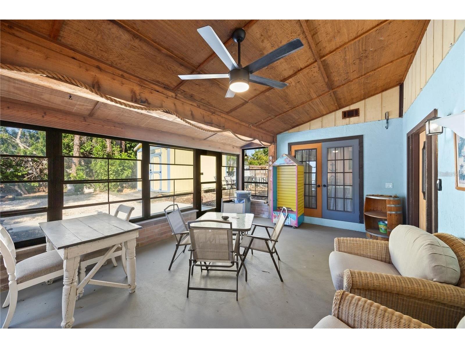 3155 Waterside Drive #A B C Englewood FL 34224 D6146143 image28