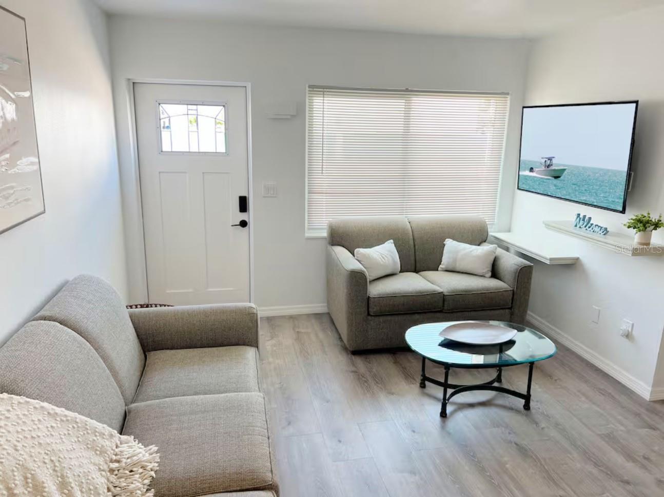 3155 Waterside Drive #A B C Englewood FL 34224 D6146143 image32