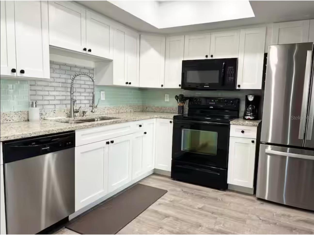 3155 Waterside Drive #A B C Englewood FL 34224 D6146143 image35